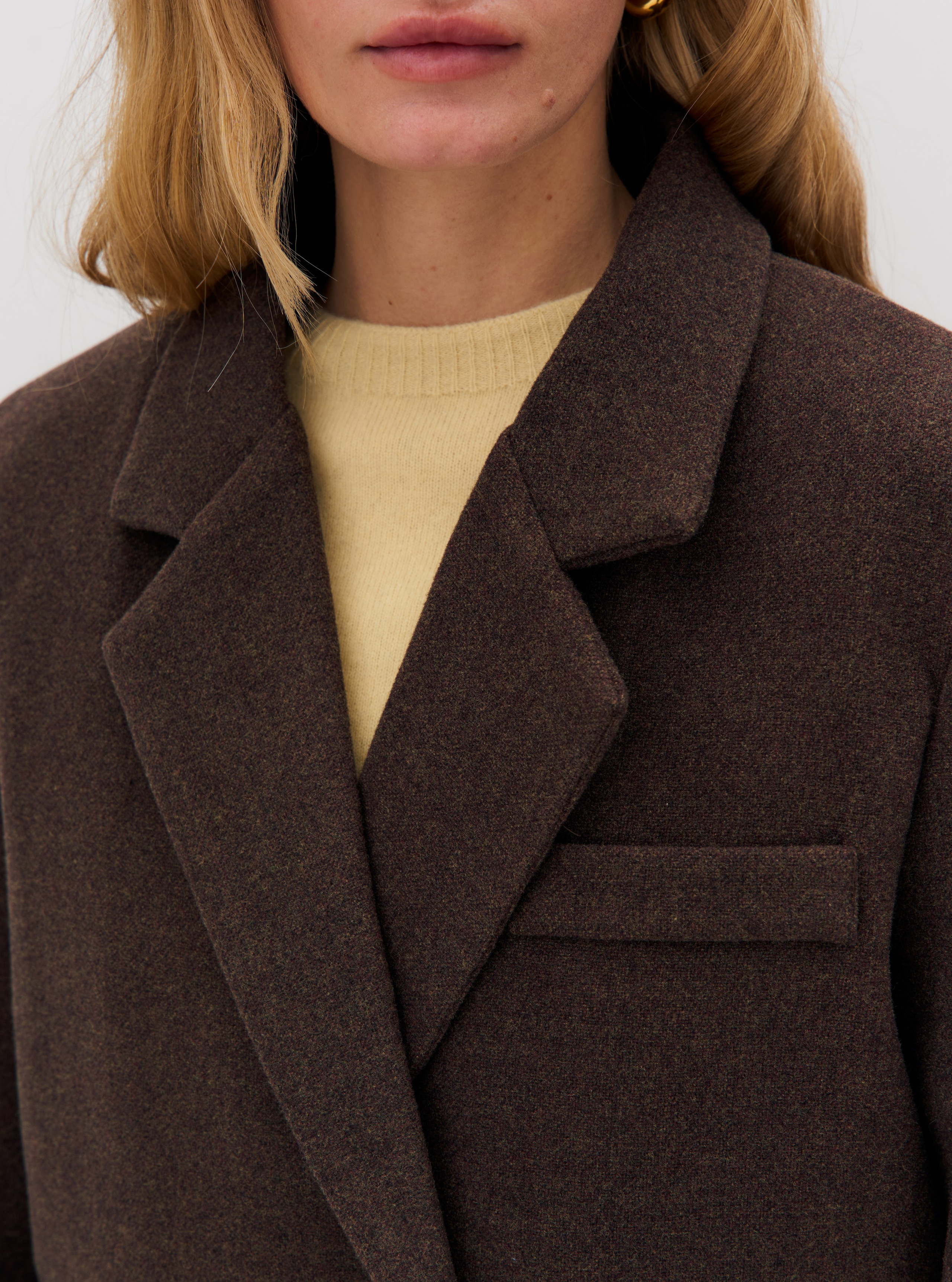 Gaissina catalog. Юлия Пестрикова