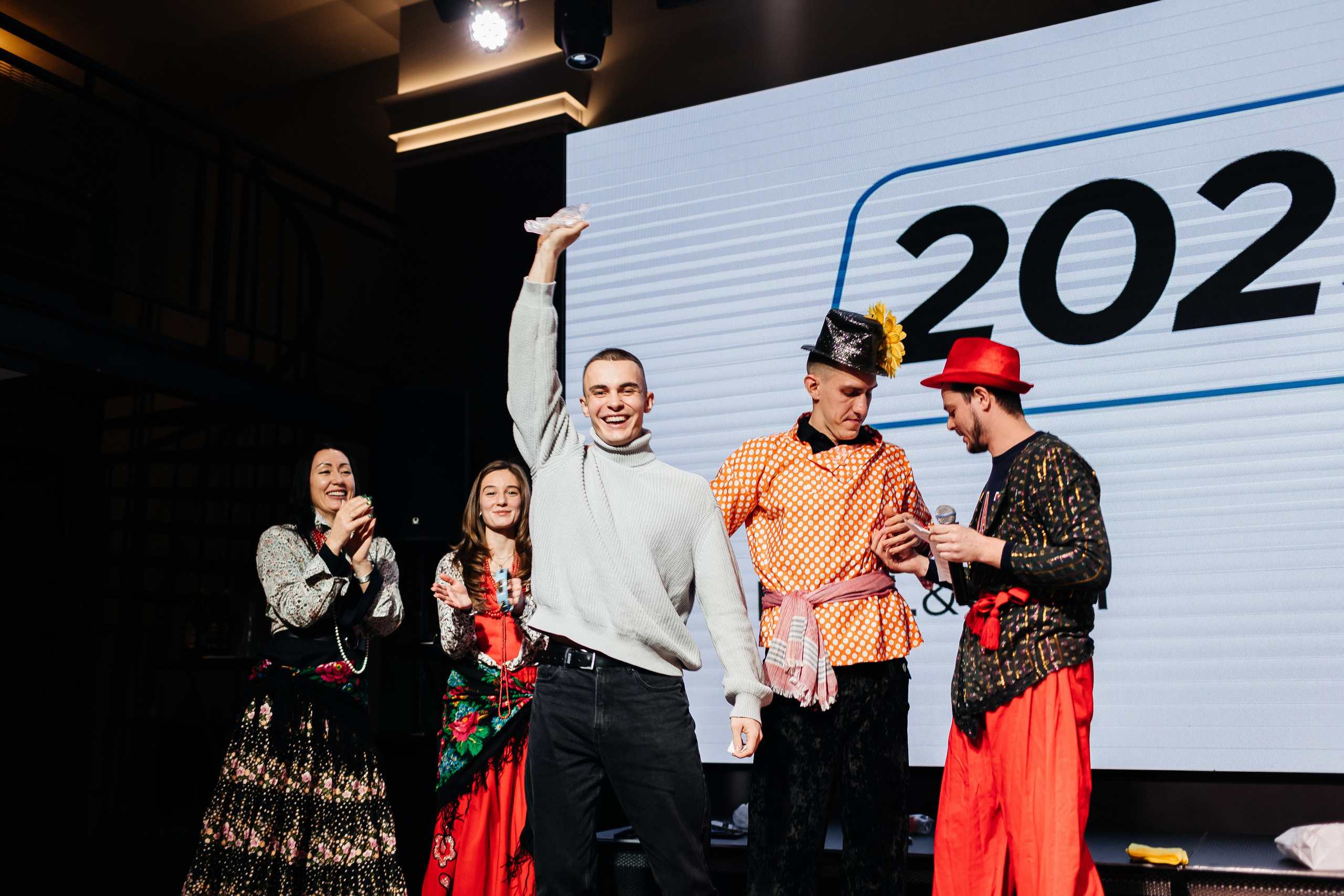 Корпоратив. Фотограф свадебный семейный в Красноярске Шукшина Наталья