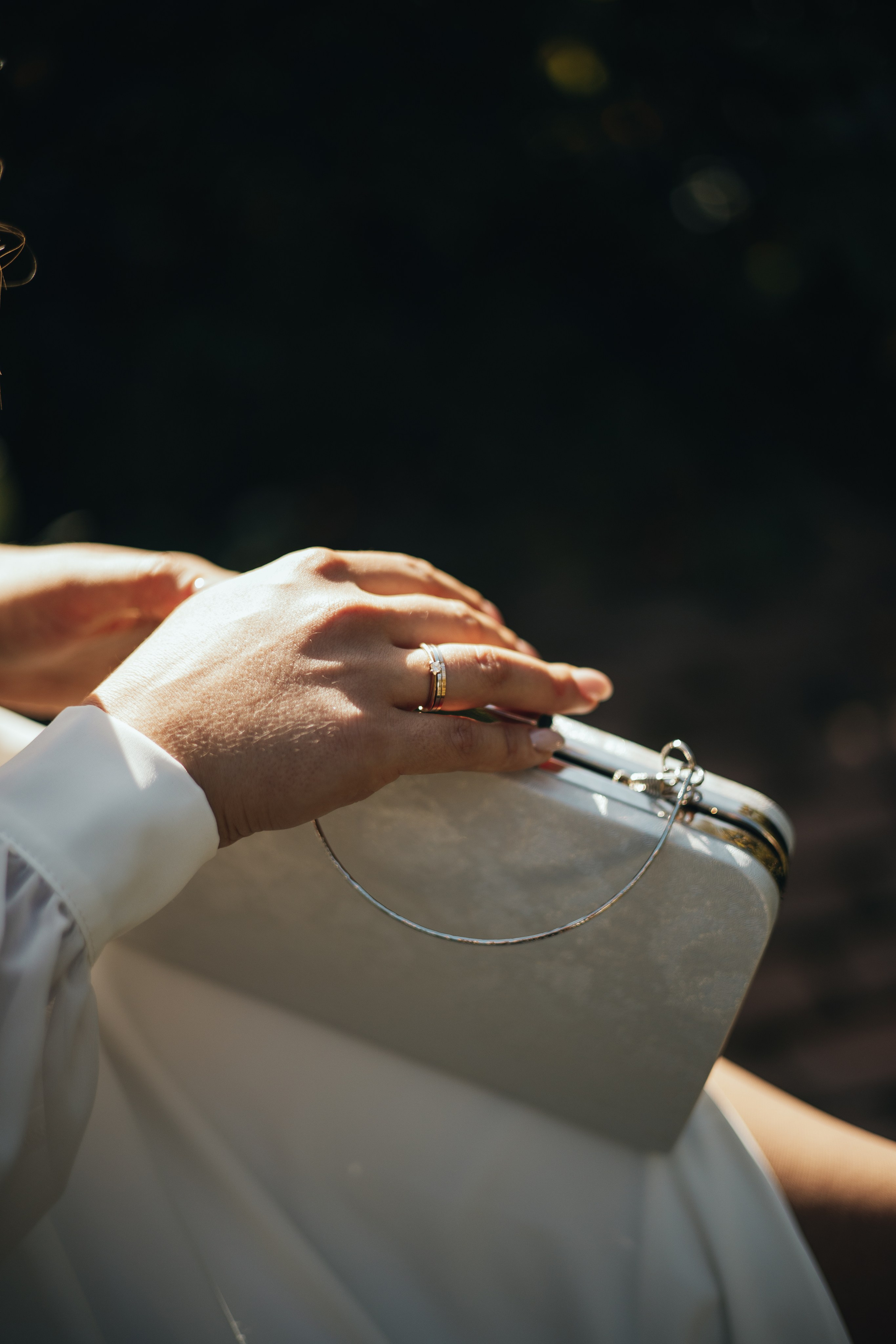 Арина&Артур. Фотограф Смоленск Москва