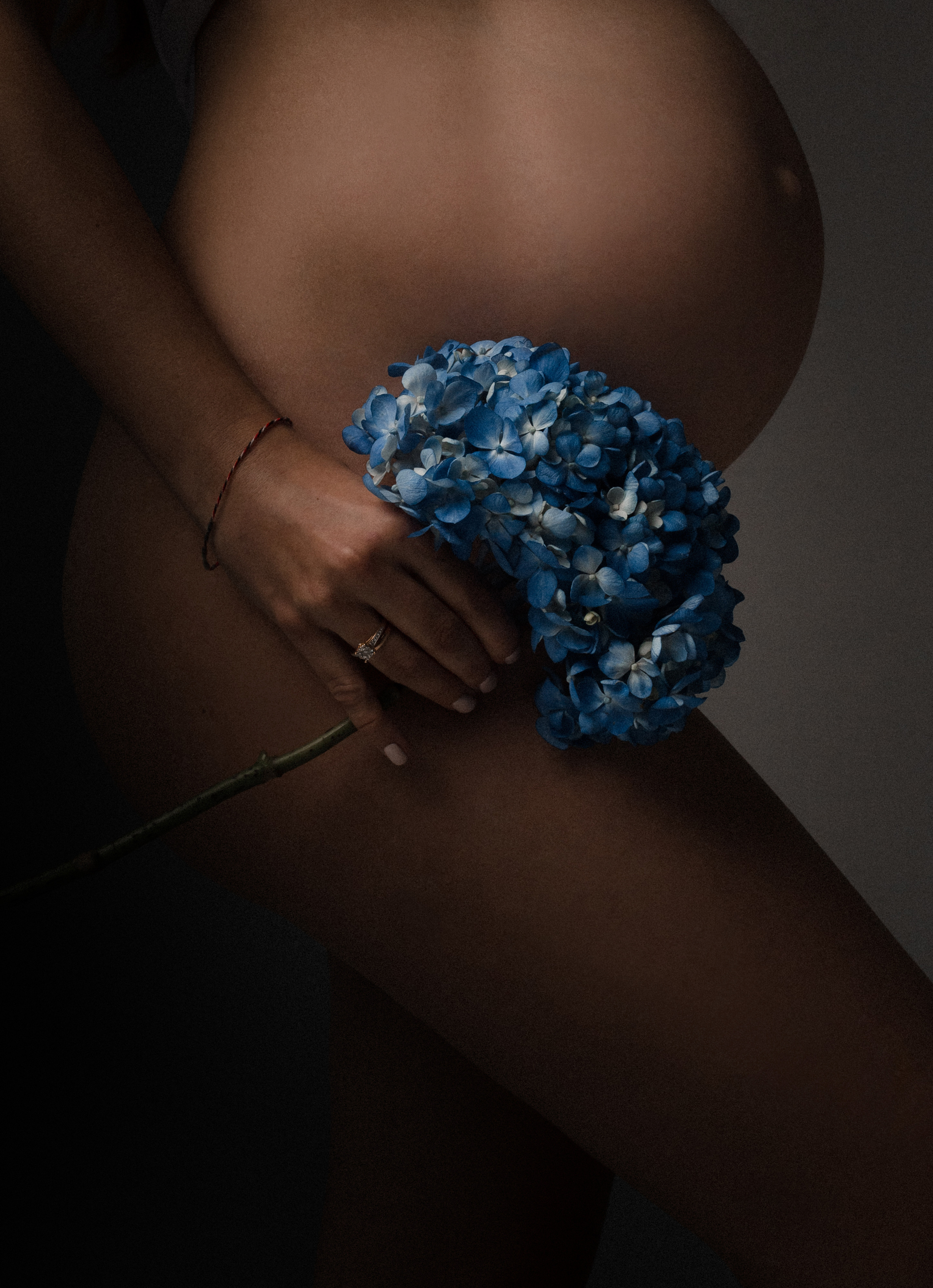 Сергей и Татьяна. Laterina Фотограф Москва