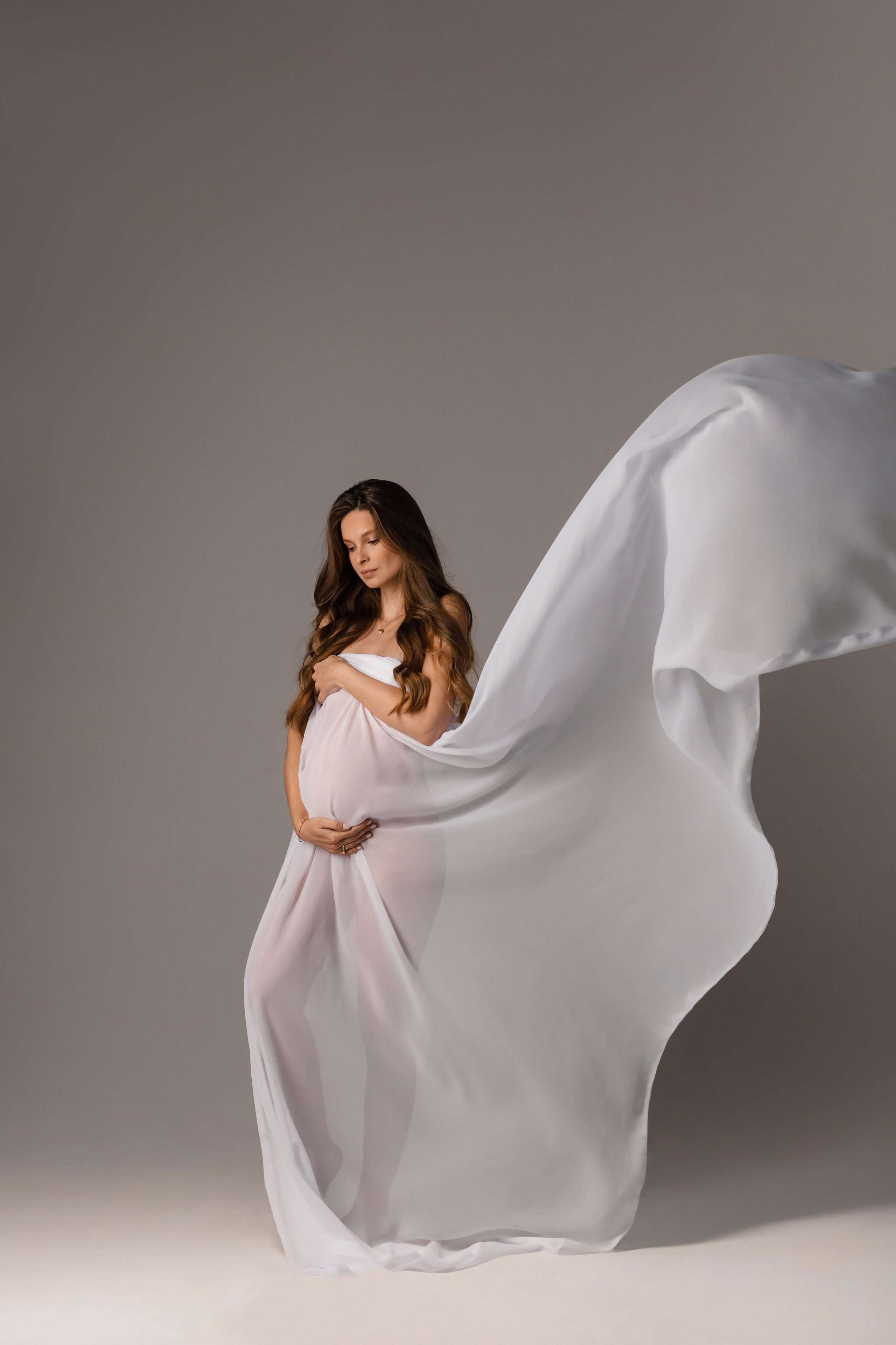 Сергей и Татьяна. Laterina Фотограф Москва