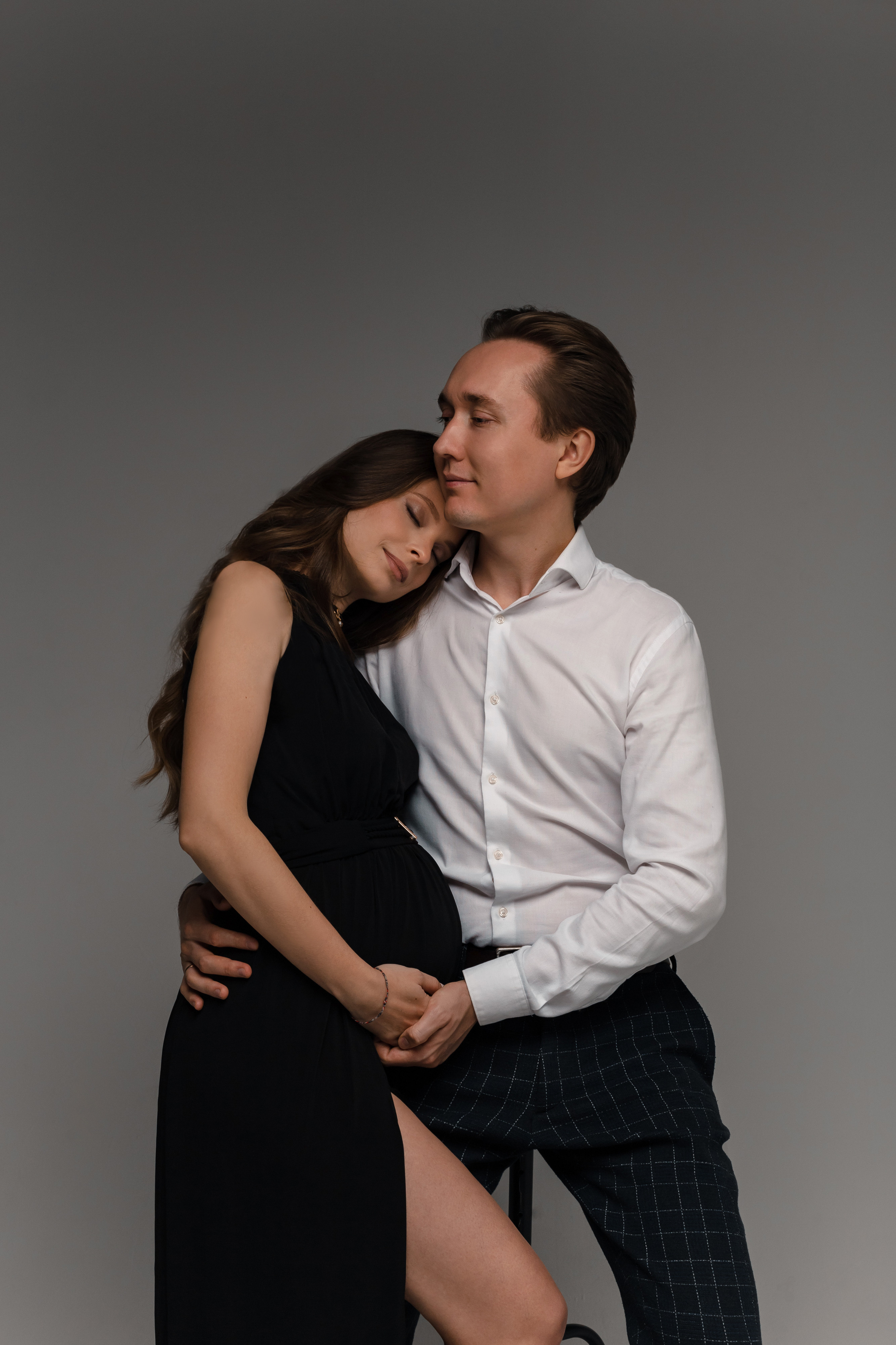 Сергей и Татьяна. Laterina Фотограф Москва