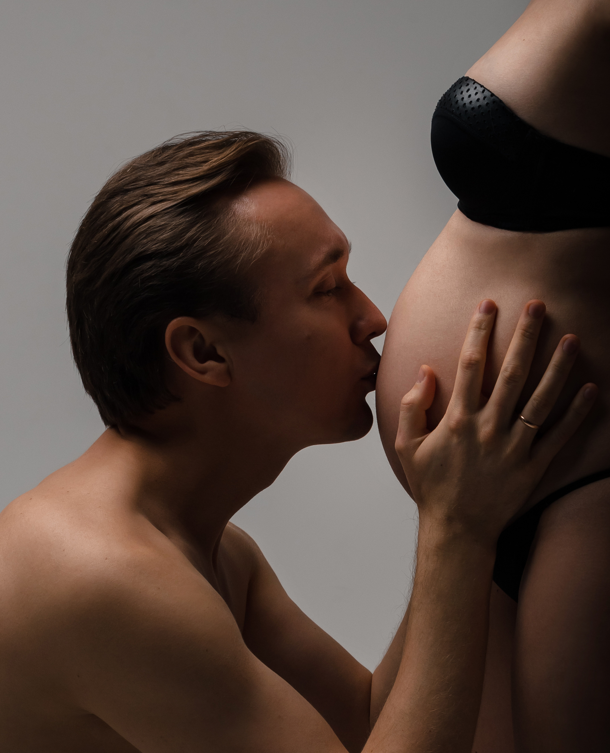 Сергей и Татьяна. Laterina Фотограф Москва