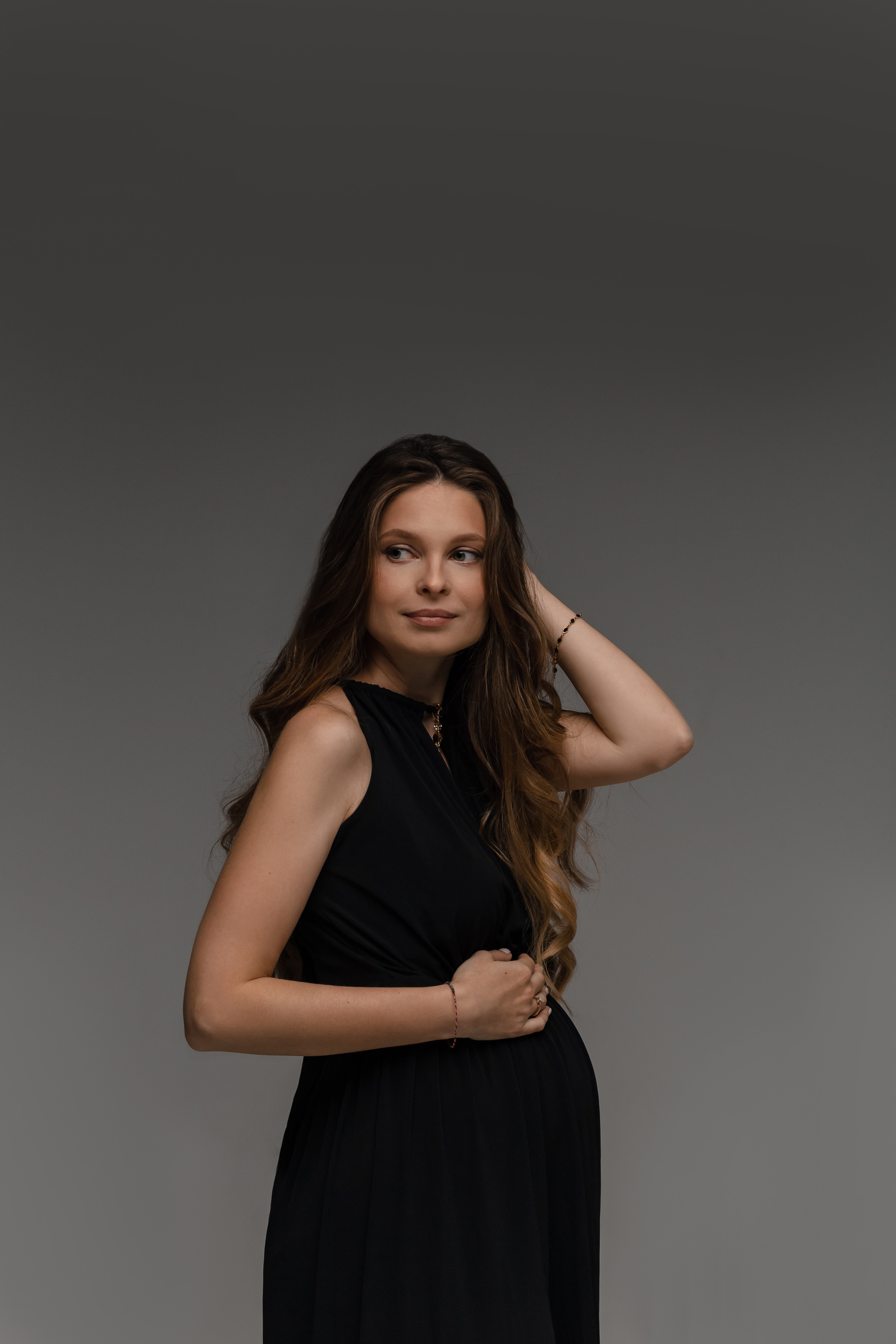 Сергей и Татьяна. Laterina Фотограф Москва