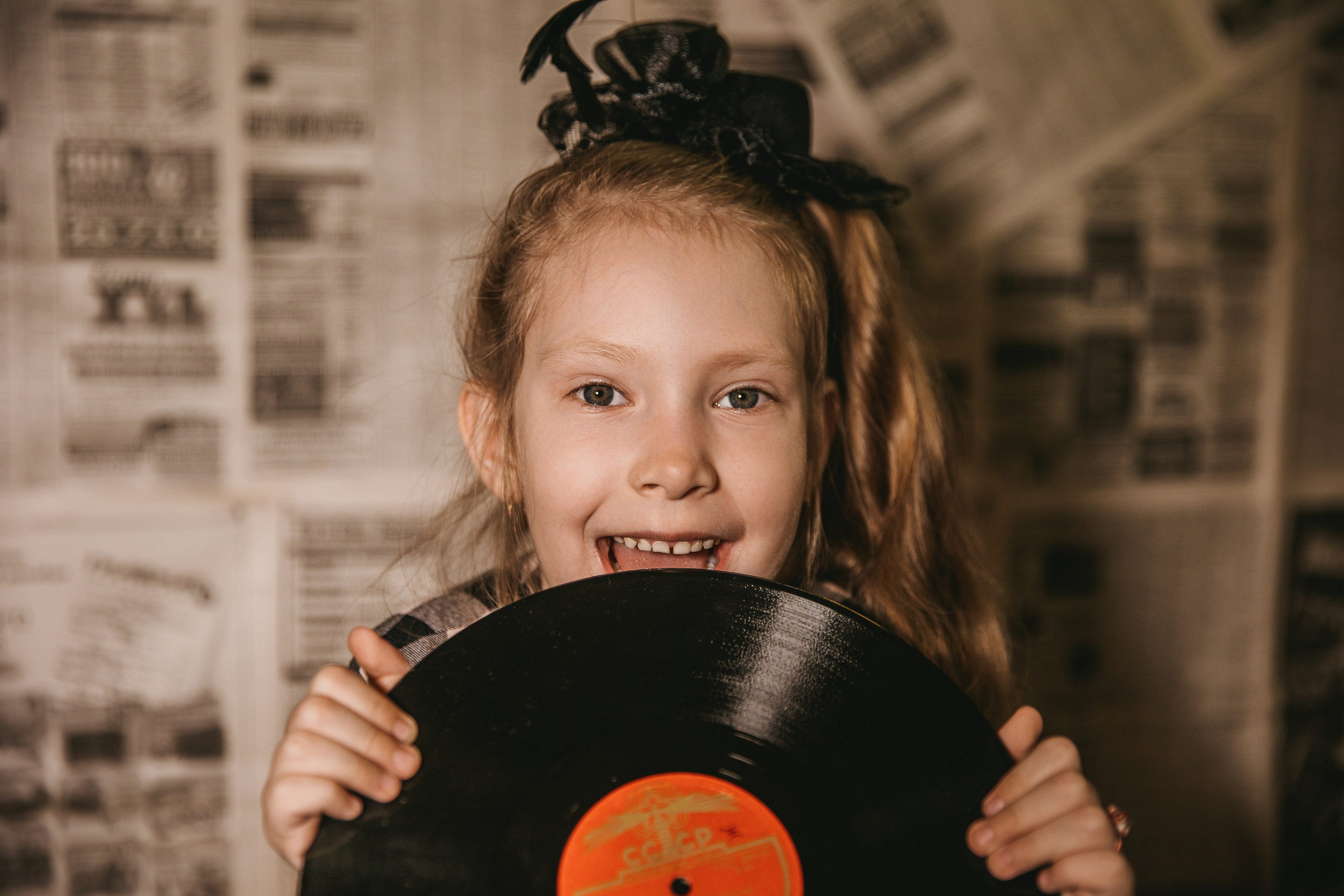 Ретро-фотопроект. Фотокниги и выпускные альбомы в Иваново