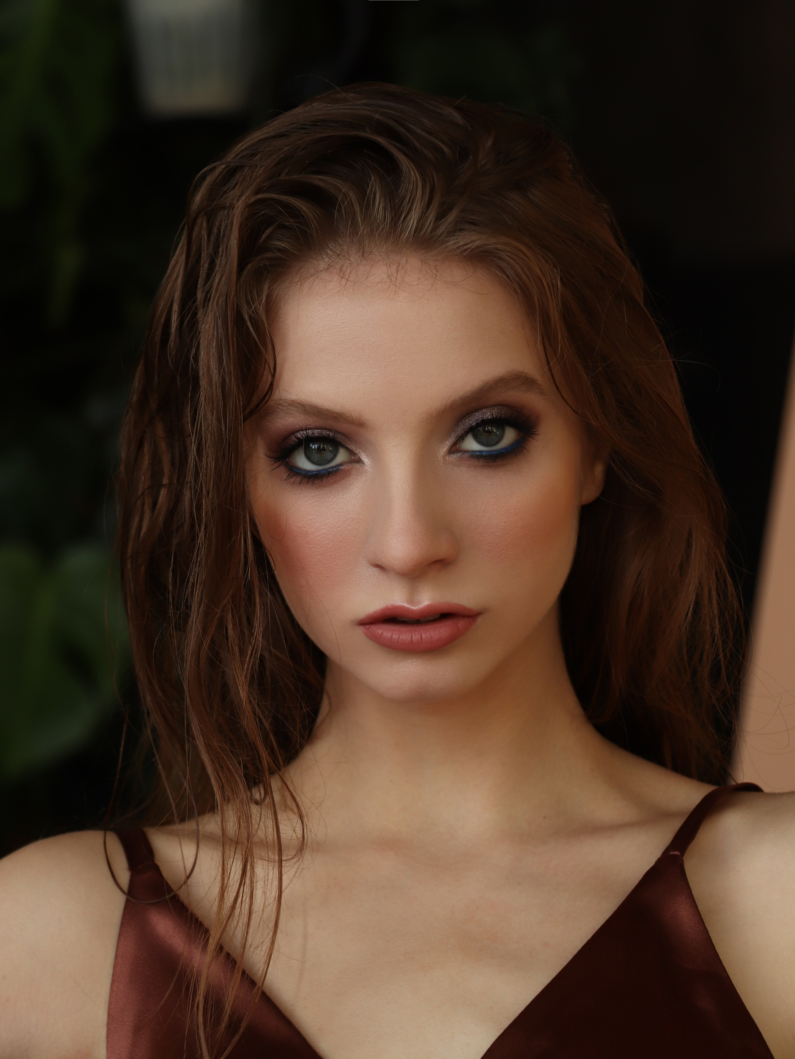 Фотосессия. Фотограф Москва Карпова Евгения