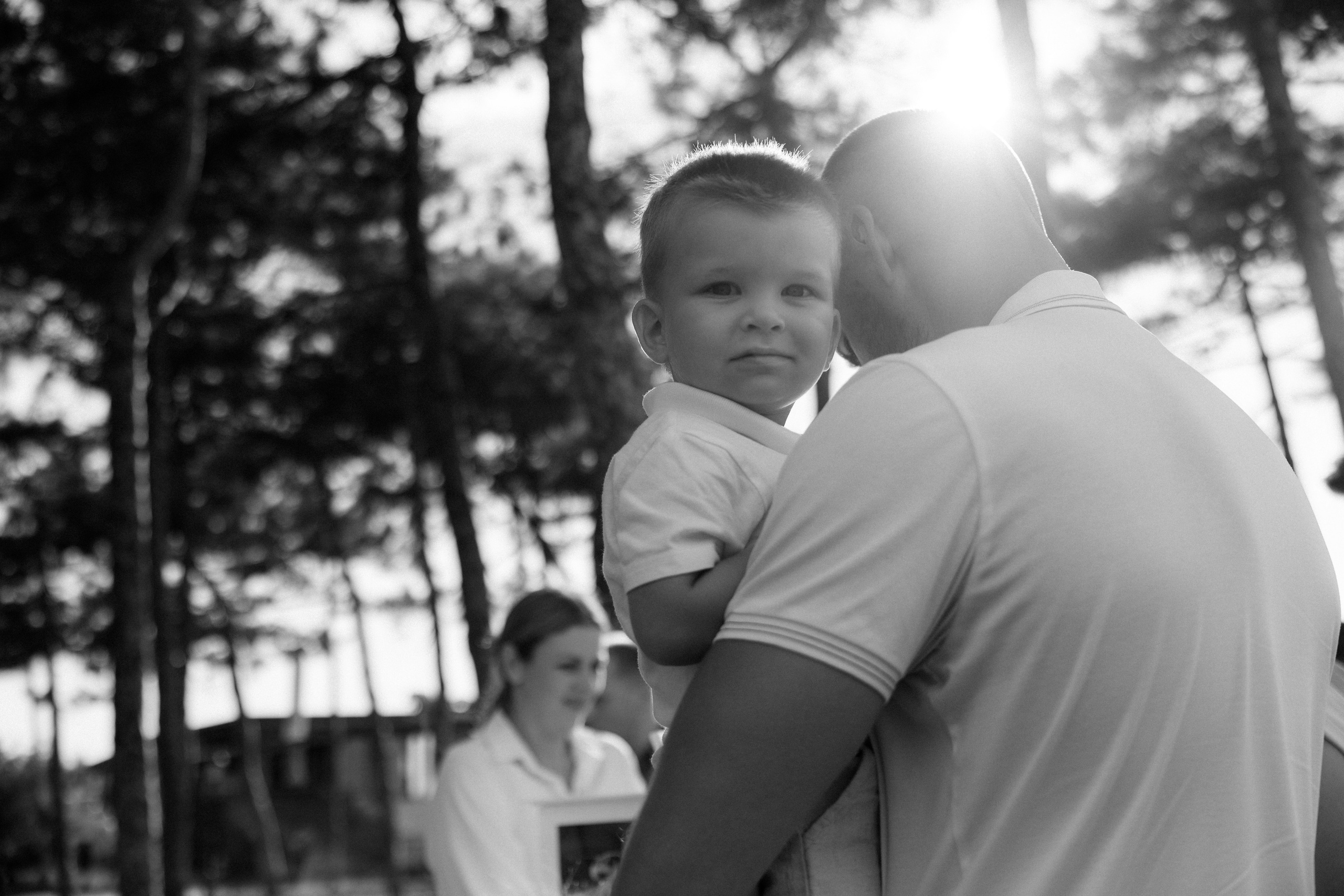 Свадебная фотосессия на яхте. Свадебный и семейный фотограф и видеограф, Крым, Москва, Санкт -Петербург