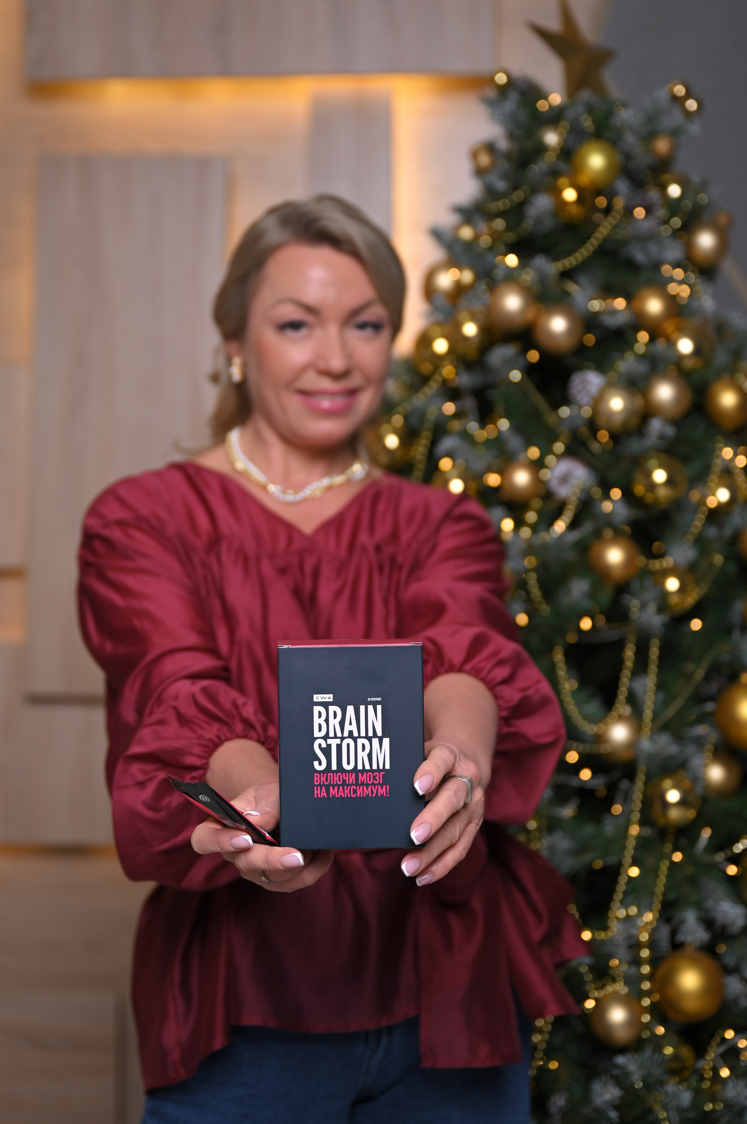 Контент для бизнеса и экспертов. Фотосессии в Москве. Фотограф Жоголева Мария