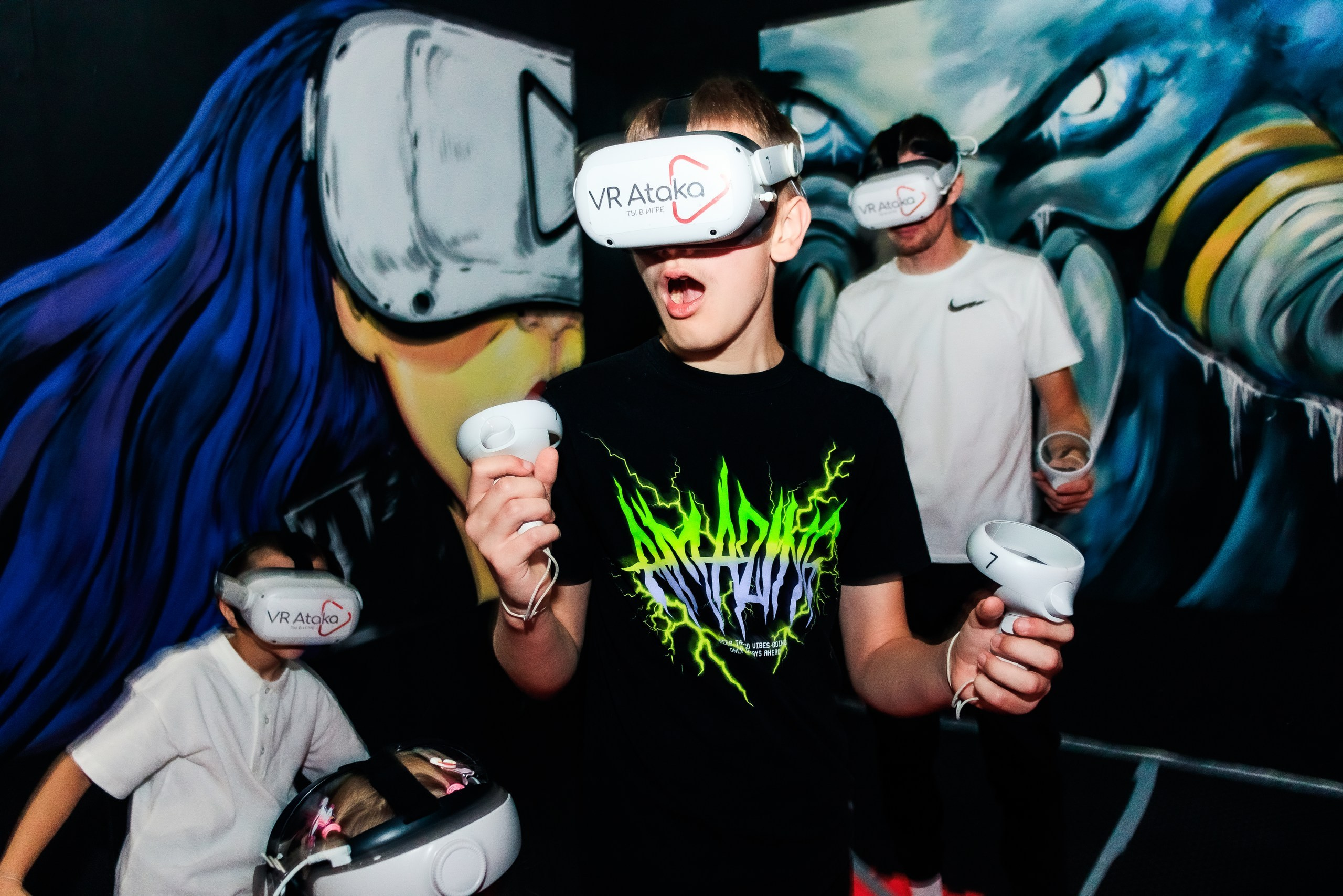 29.09. Фотограф — Новосибирск