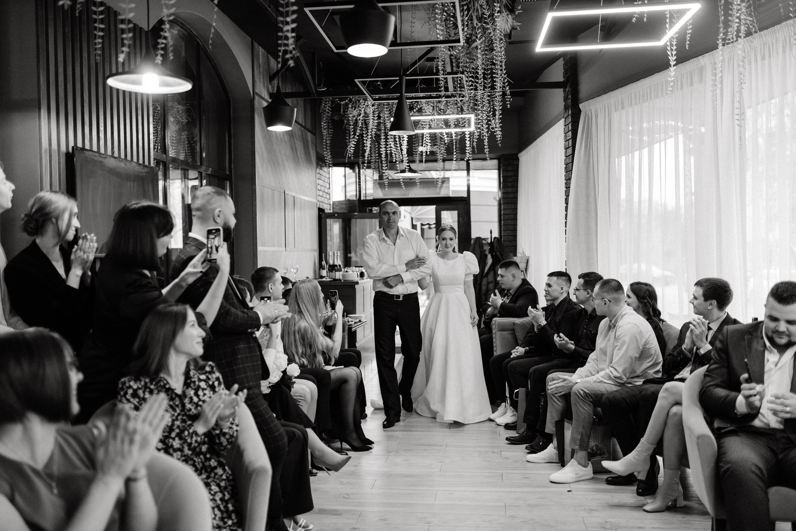 Зимний сад. Фотограф Гилярова Злата Белгород