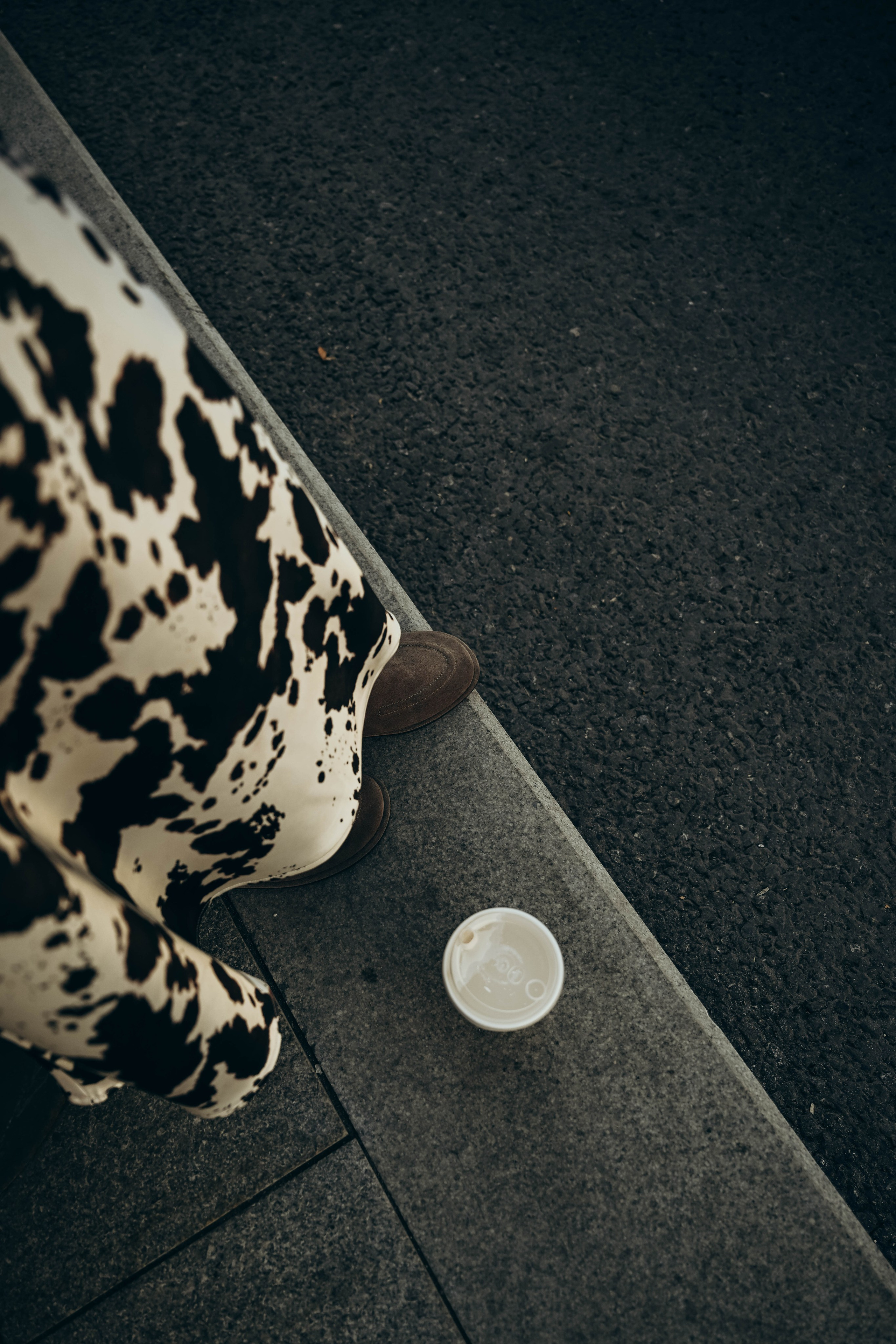 Женя прогулка. Семейный фотограф в Москве Люберцах Ирина Вронская