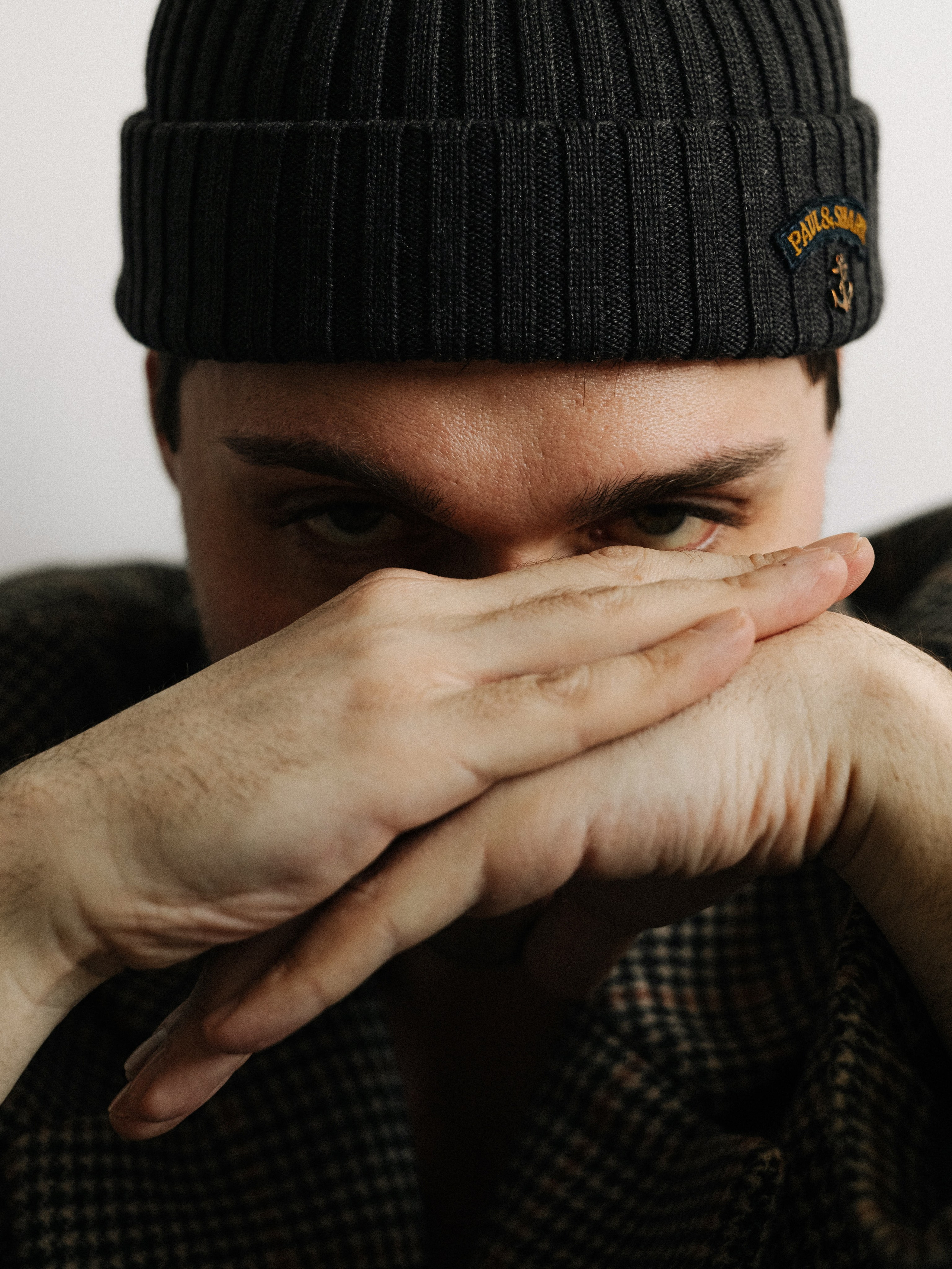 Гриша. Свадебный и портретный фотограф Тюмень