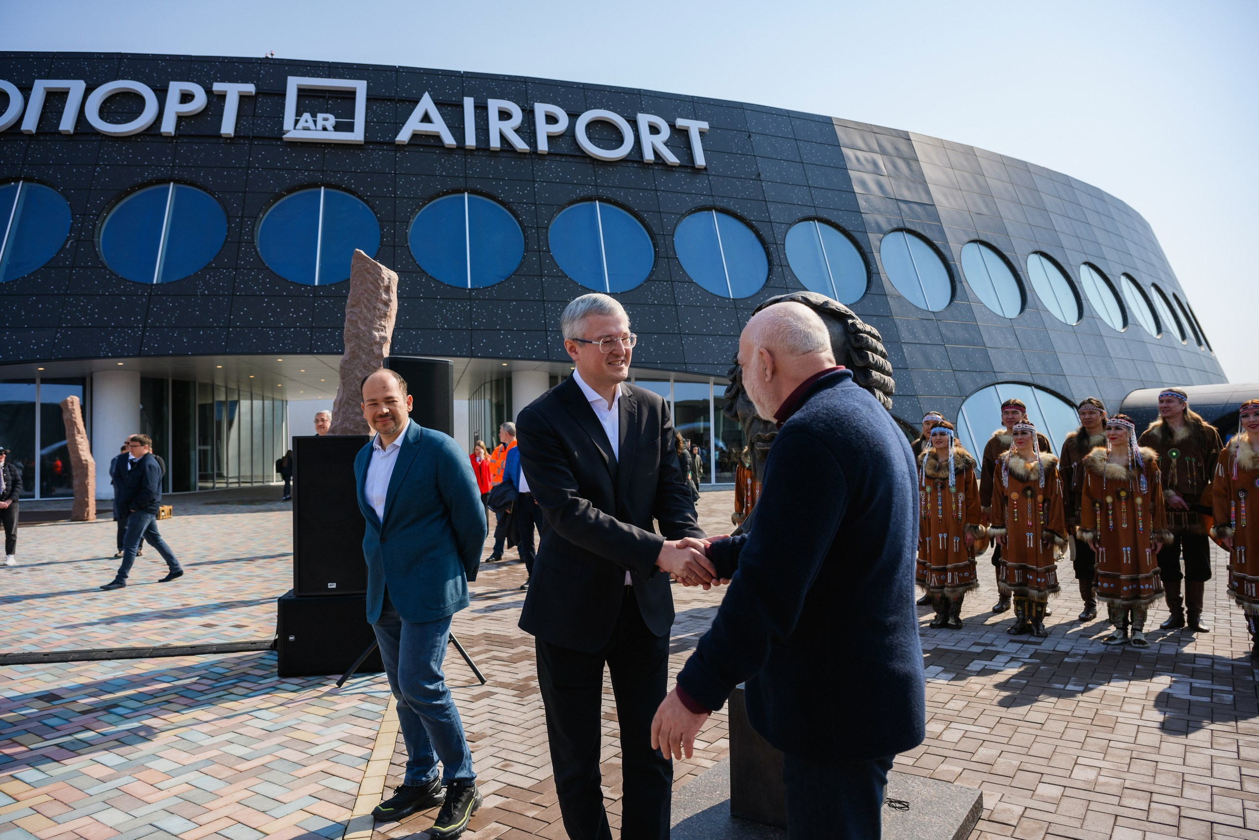 Фотосъемка мероприятий в Петропавловске-Камчатском, Репортажная фотосъемка мероприятий в Петропавловске-Камчатском, Фотосъемка мероприятия цена в Петропавловске-Камчатском, Фотосъемка мероприятий в Петропавловск-Камчатский в Петропавловске-Камчатском, Репортажная фотосъемка мероприятий Петропавловск-Камчатский в Петропавловске-Камчатском