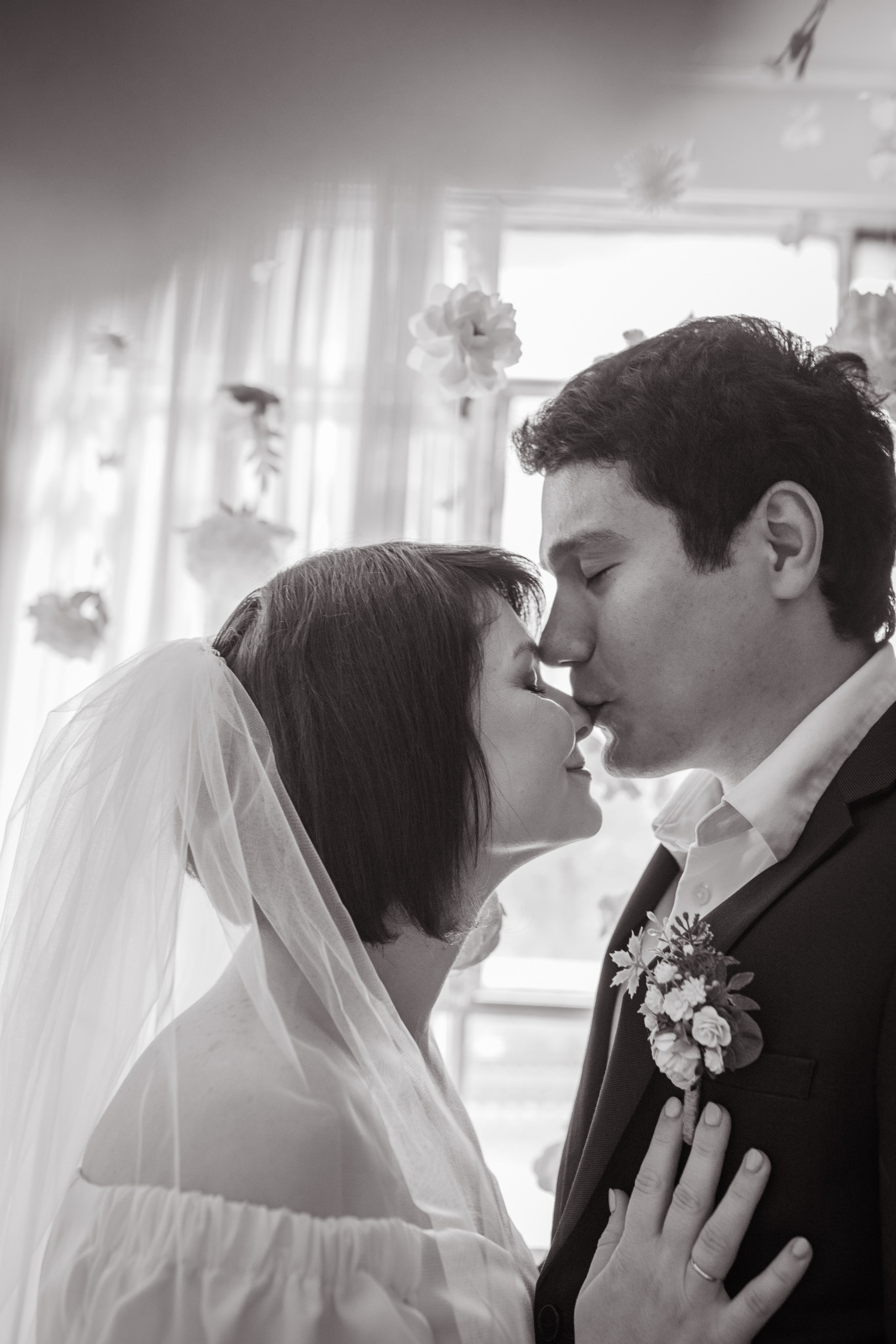 Фотосессия лавстории и ожидание в студии. Семейный и школьный фотограф в Москве Анна Ткач