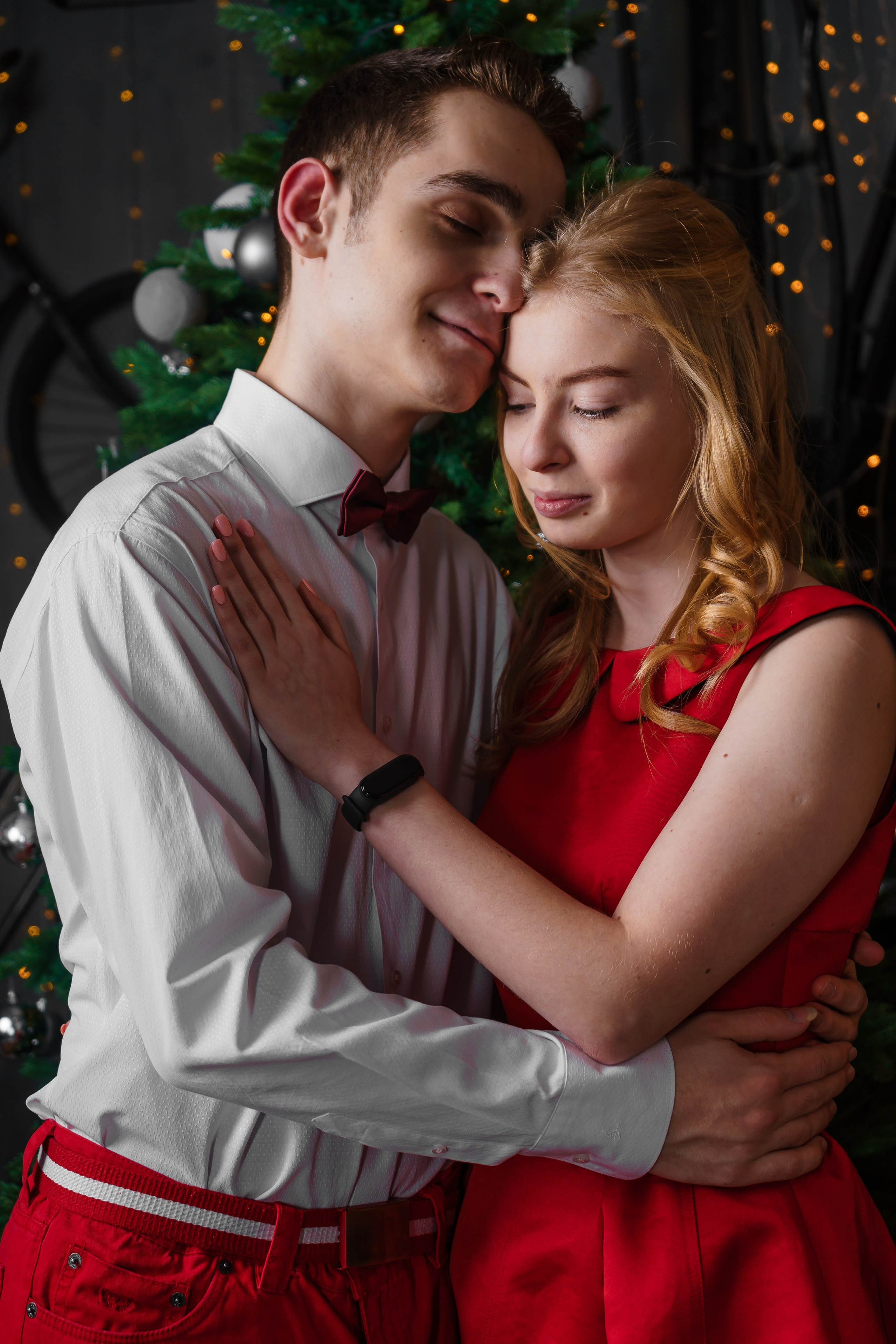 Семейные. Владислав Кожух | Фотограф | Видеограф | Режиссёр