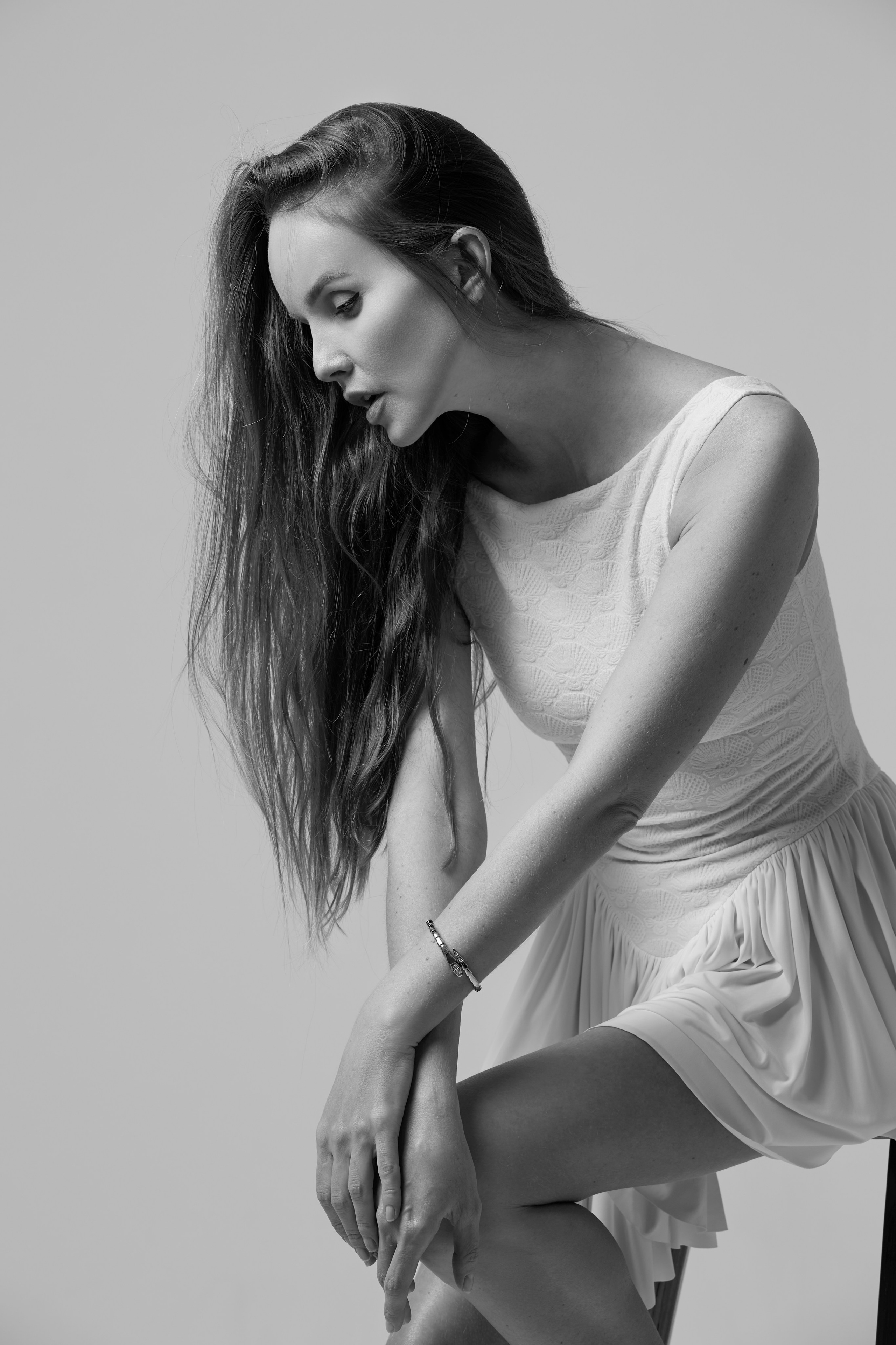 Владимир Панковец