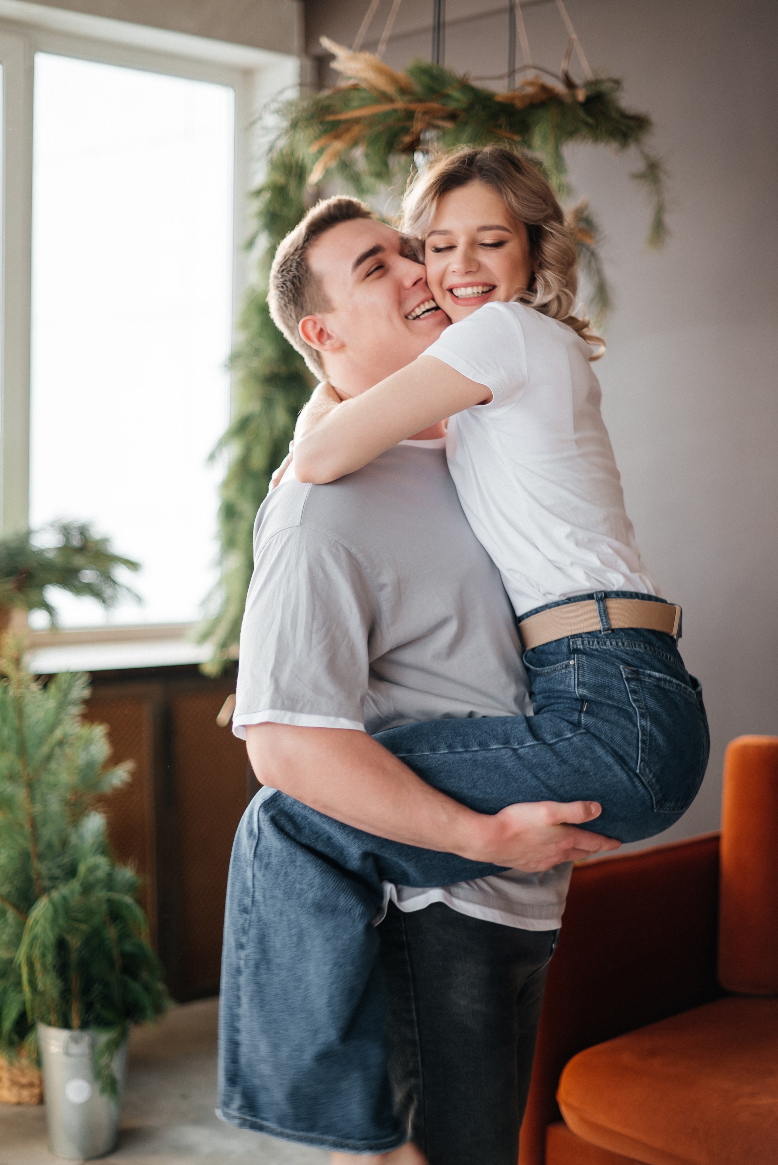 А&И. Свадебный фотограф