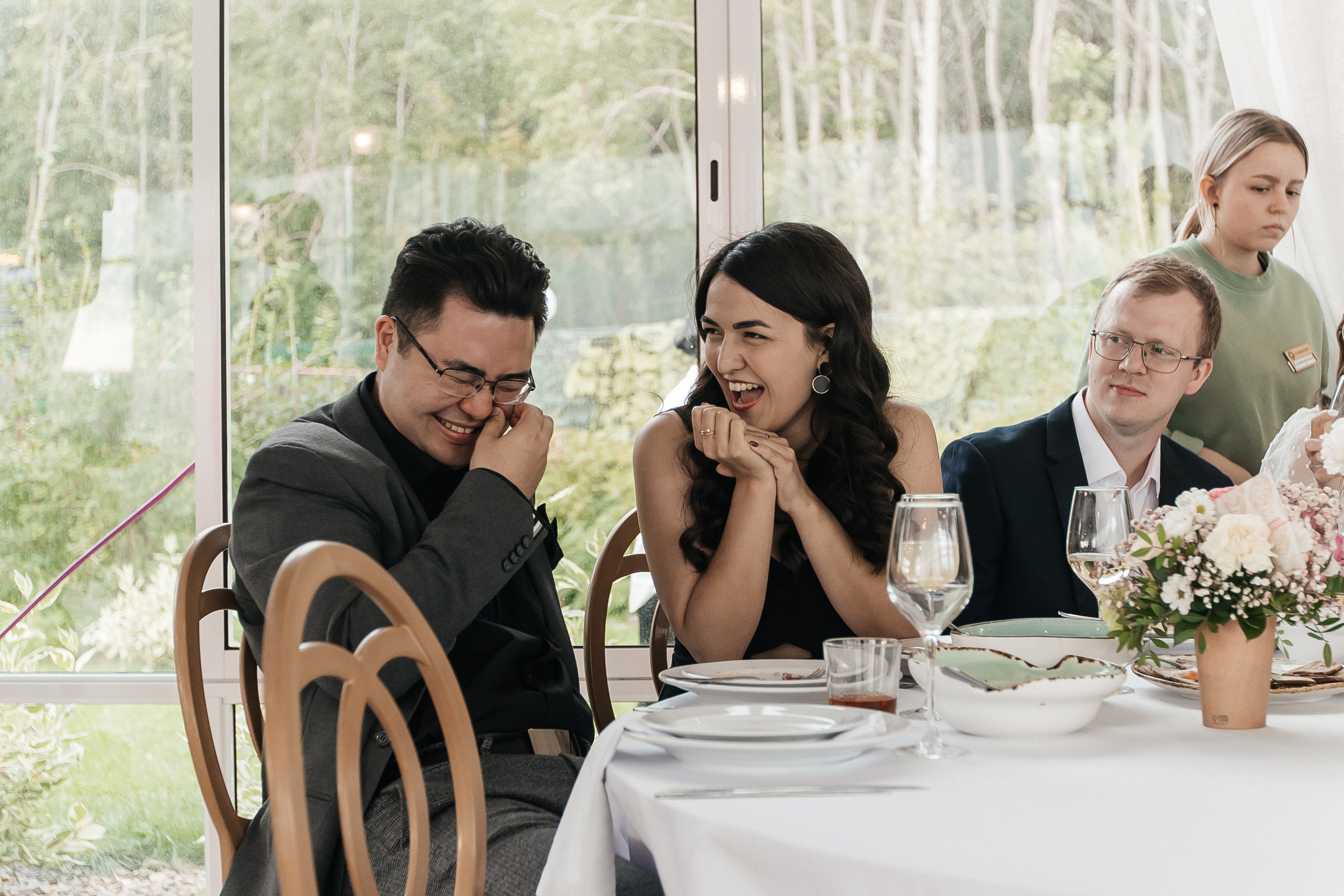 Наташа и Дима 2023. Свадебный и портретный фотограф Алина Иванова. Екатеринбург-Москва