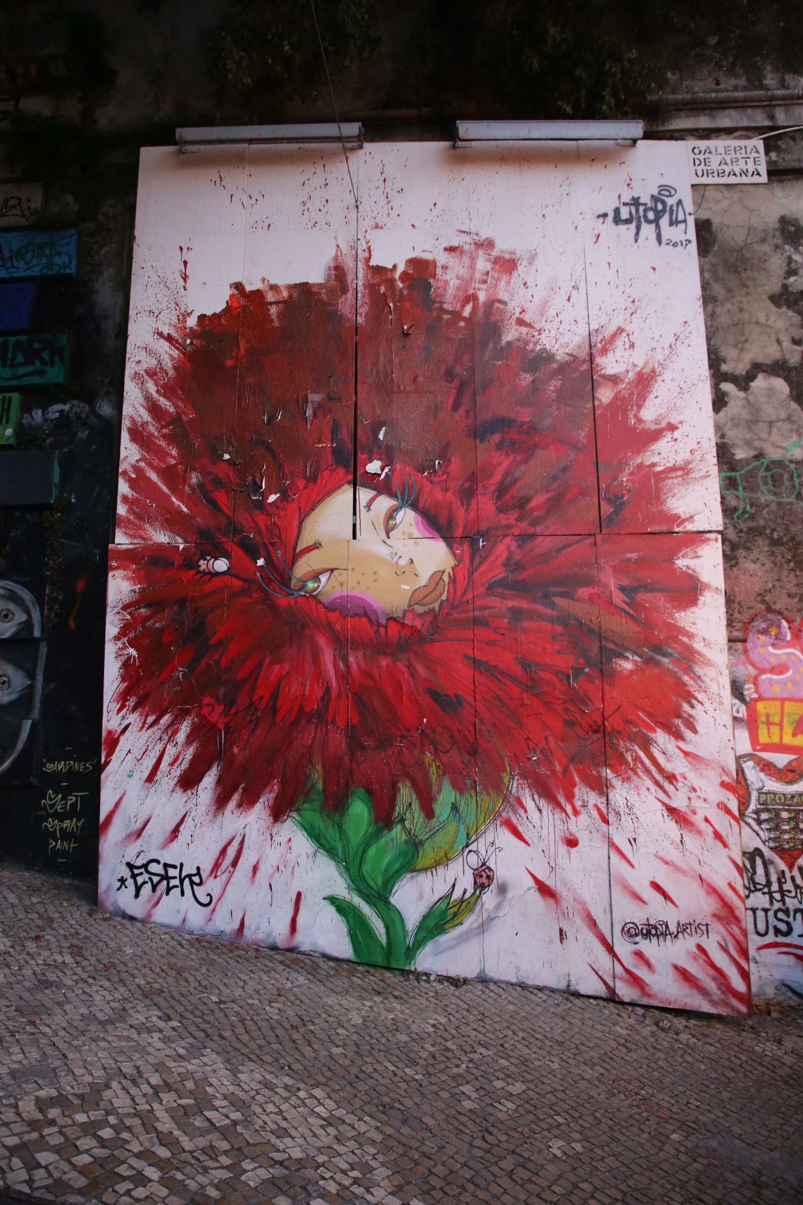 Lisbon, Portugal. Andrey Filippov Photographer