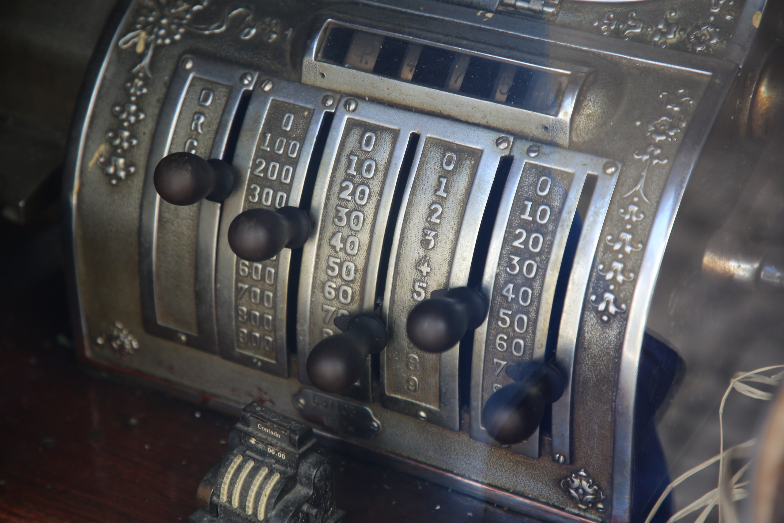 Lisbon, Portugal. Andrey Filippov Photographer