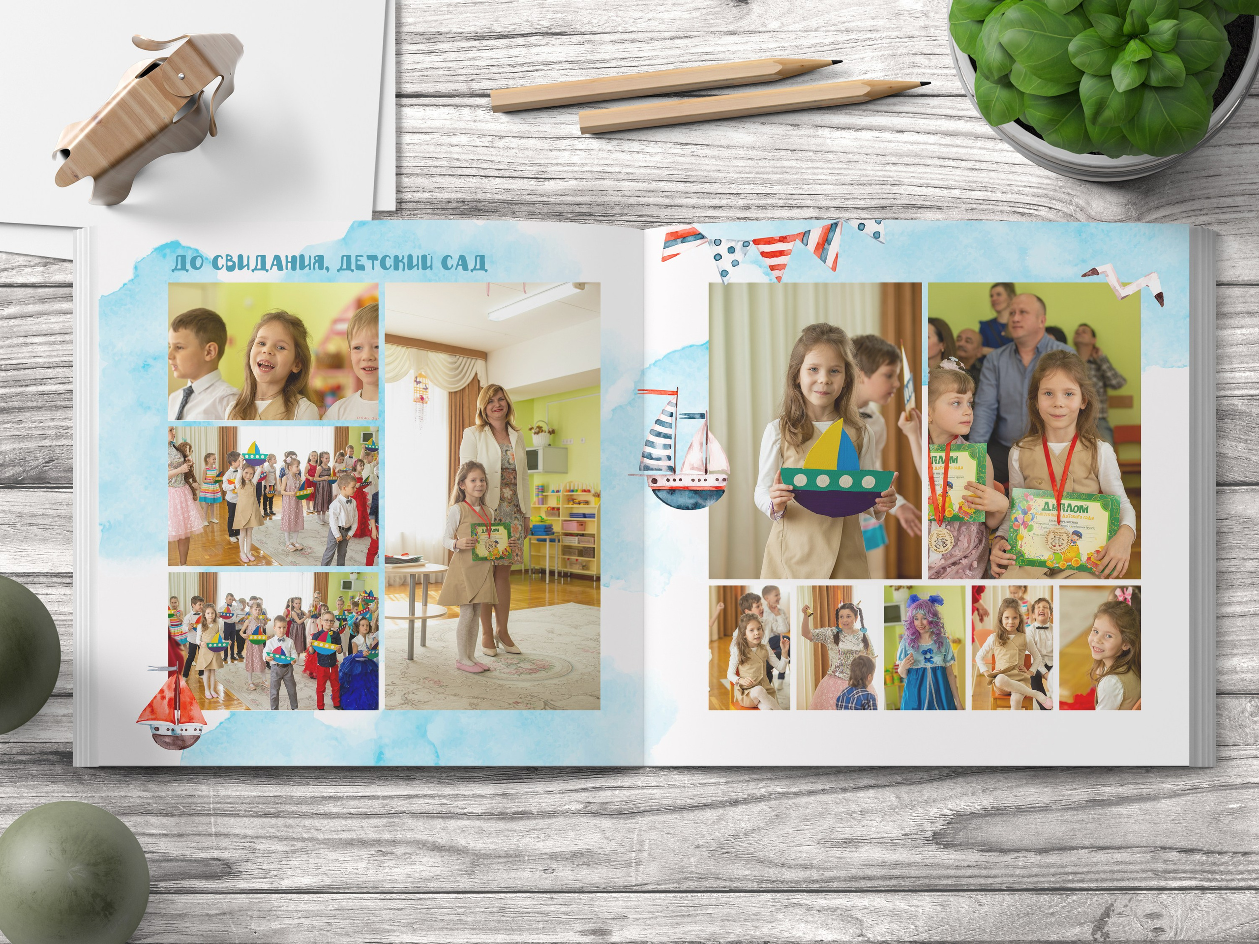 Альбомы. Жанна Бакунович, ваш профессиональный фотограф в Минске