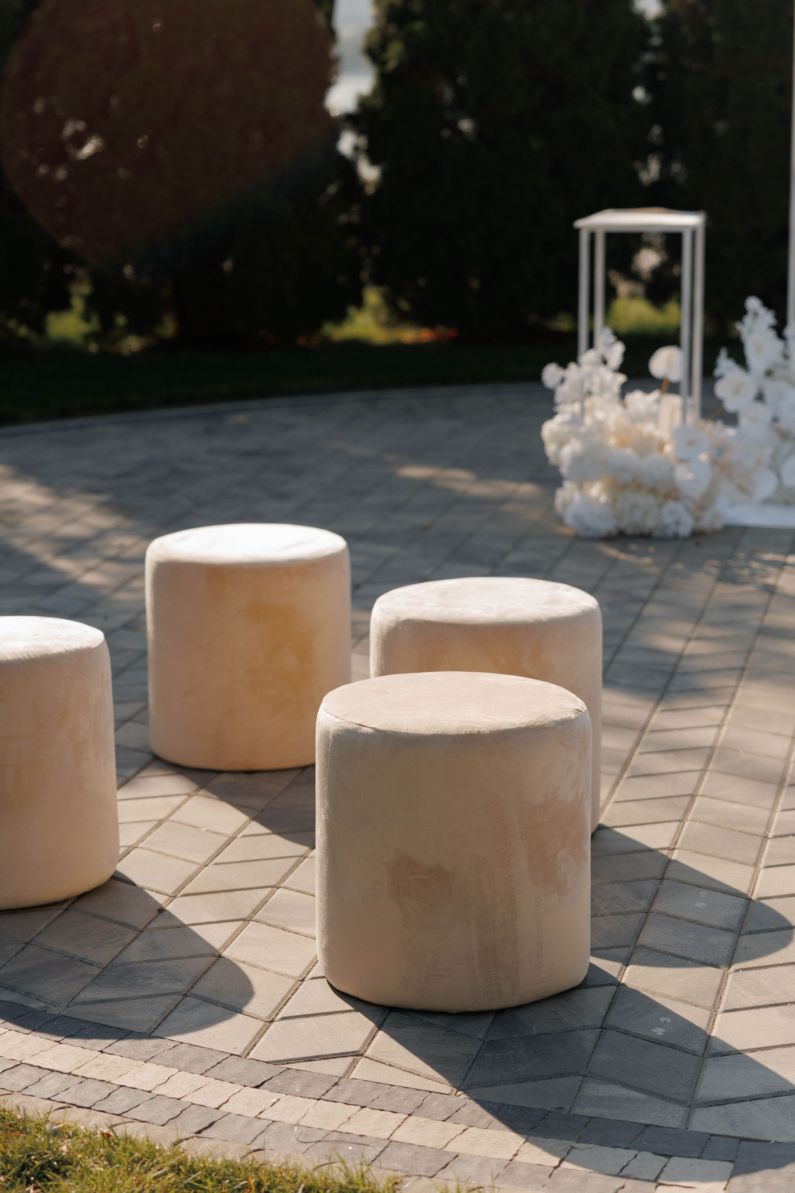 Лиза и Данил. Главная