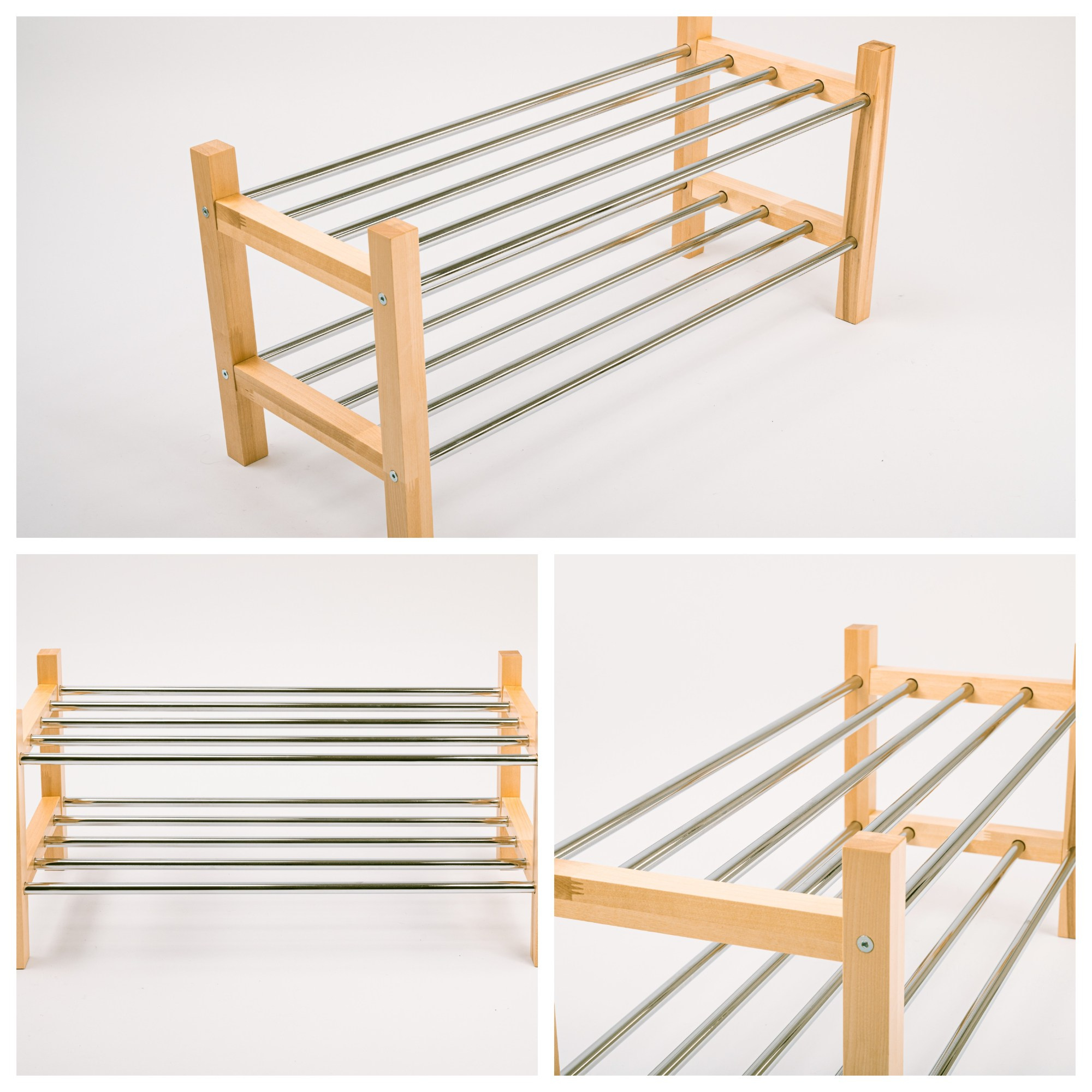 Предметка и FOOD. Интерьерный фотограф. Фото- видеосъемка недвижимости Санкт-Петербург