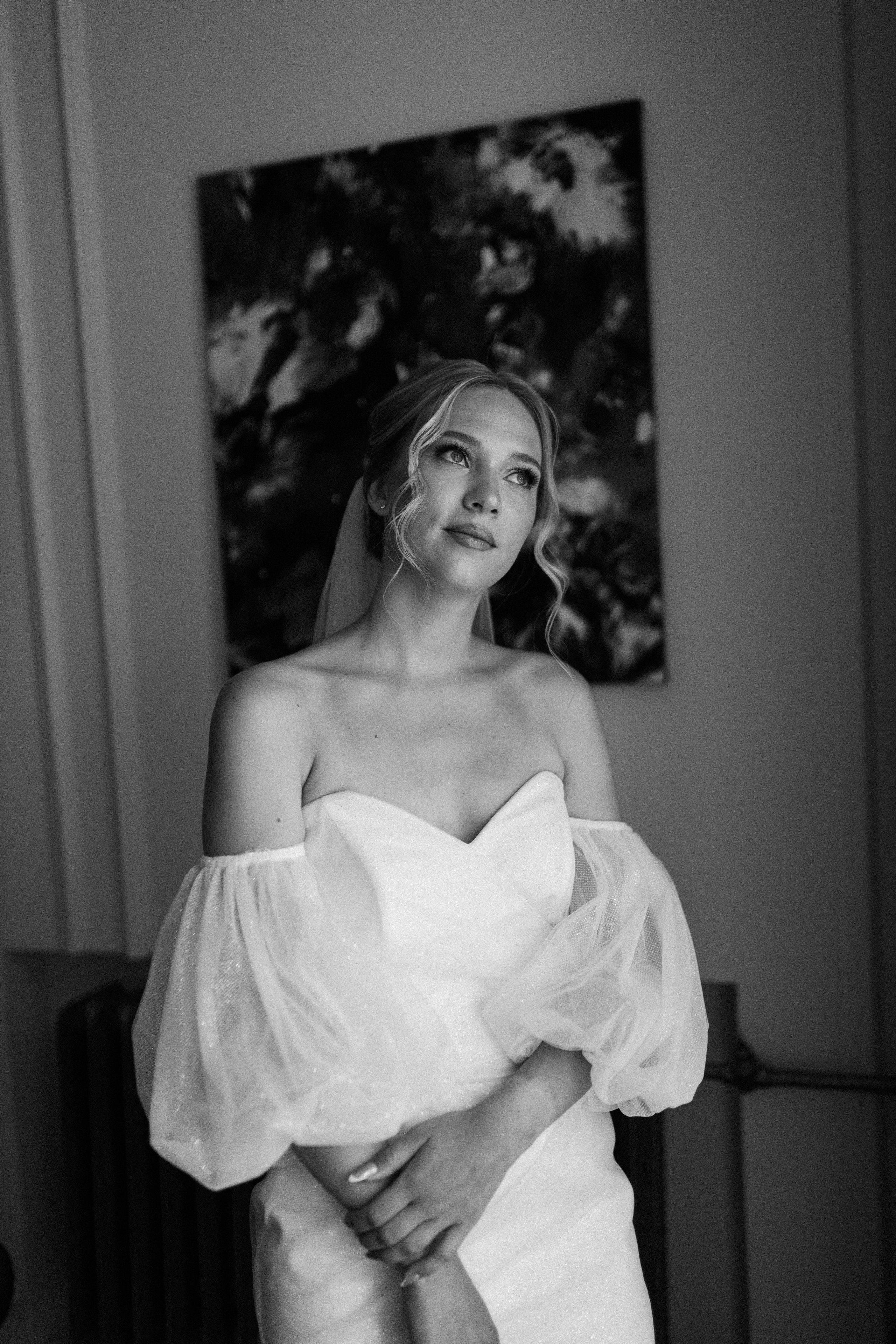 Ваня & Настя. ФОТОГРАФ Маргарита Сивакова | Ярославль Кострома Москва