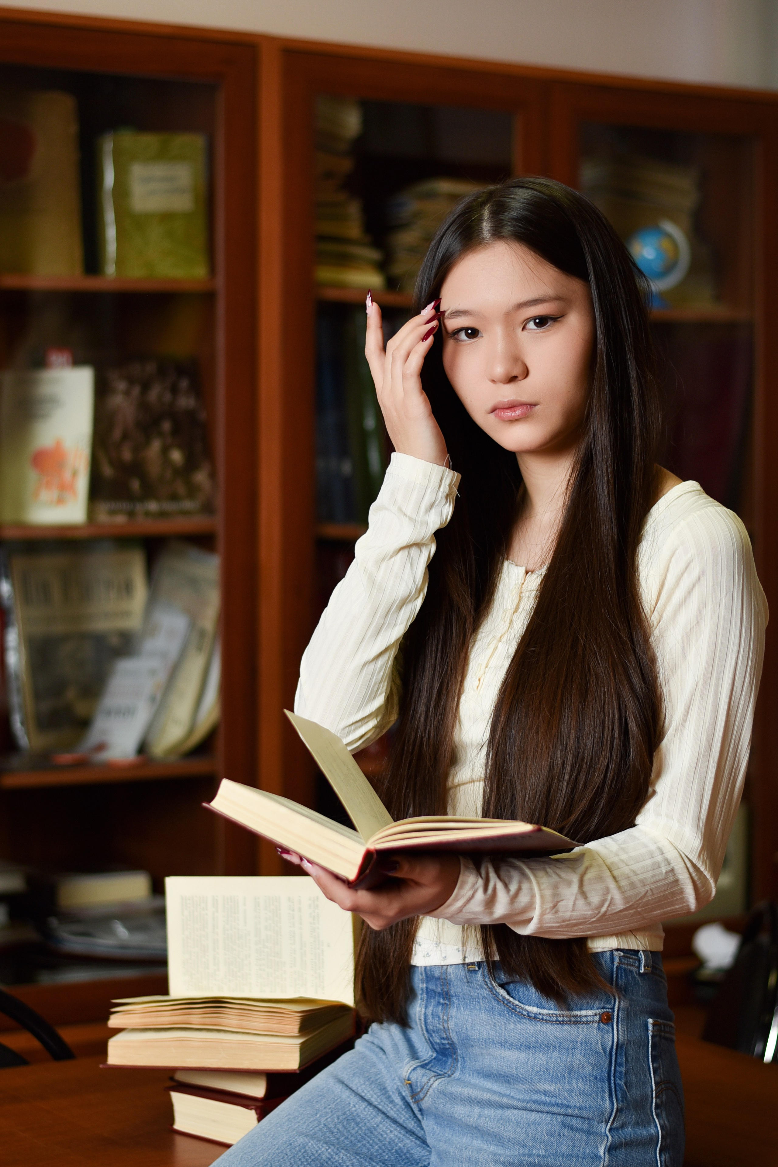 ФОТОСЕССИЯ В ШКОЛЕ. Школьный фотограф ЛАРИСА МАТВЕЕНКО