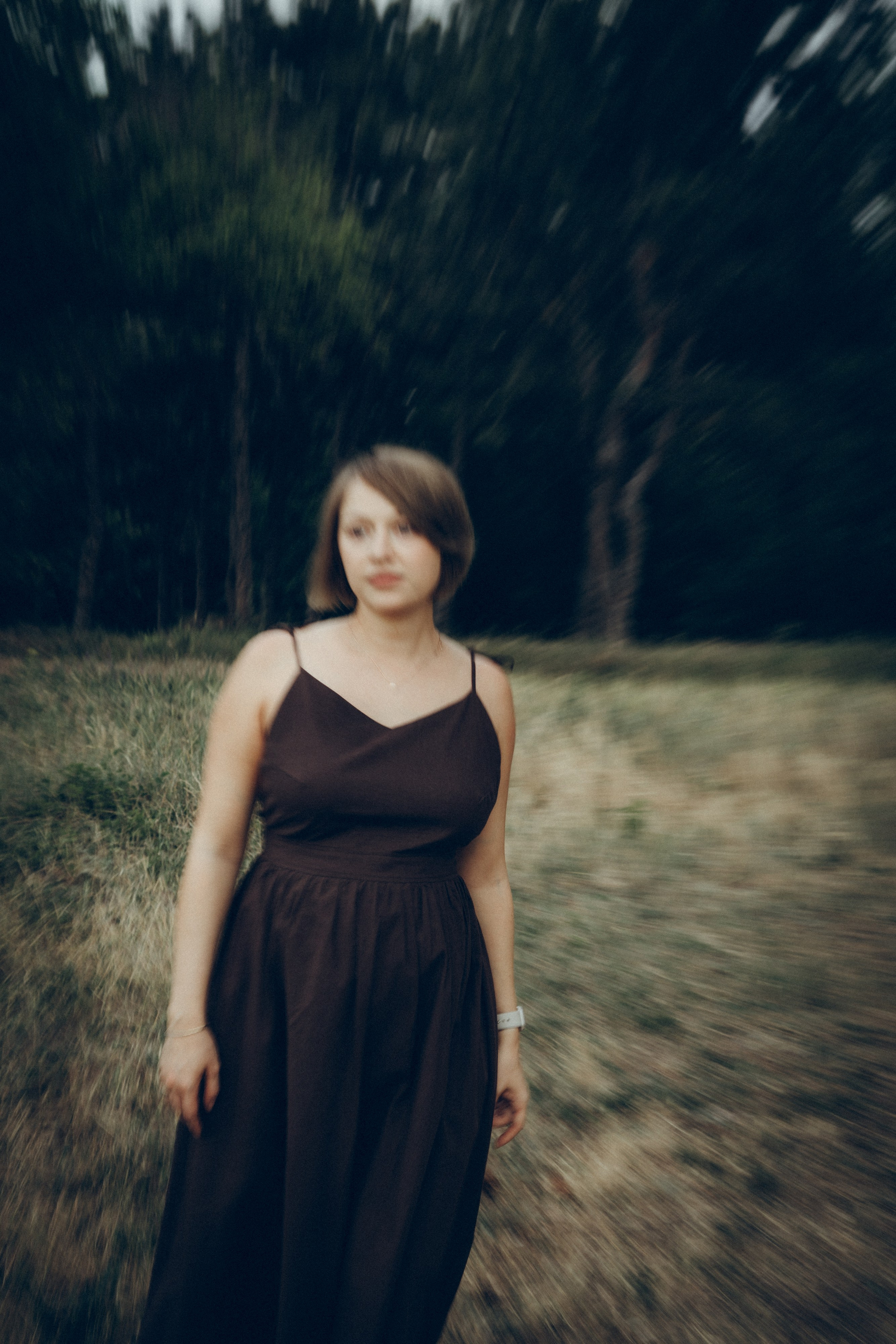 Наташа & Сабир. Семейный фотограф и фотограф на роды в Ростове-на-Дону Мухина Виктория