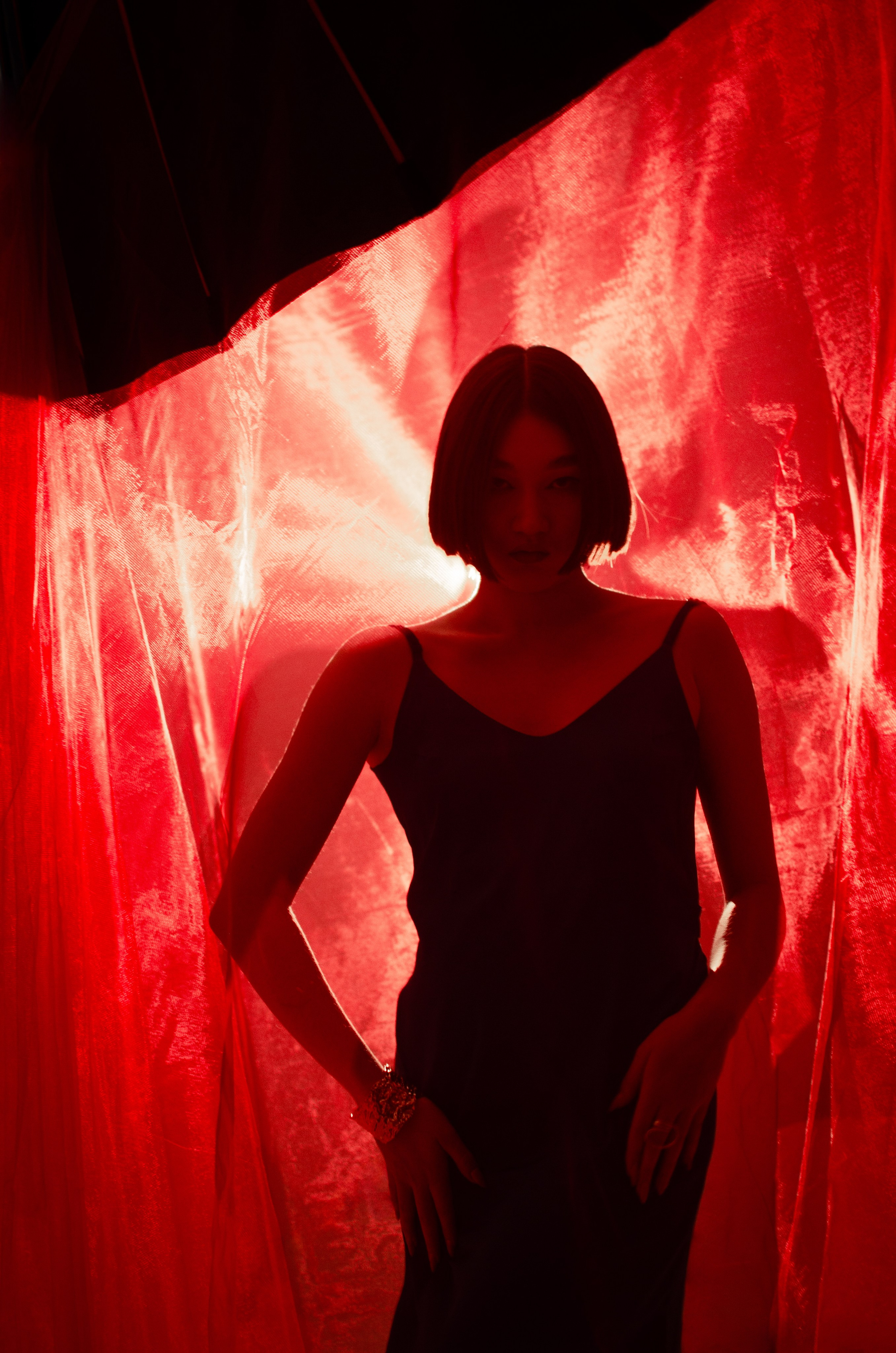 Лаура. Женский и предметный фотограф в Уфе Анастасия Настоечка