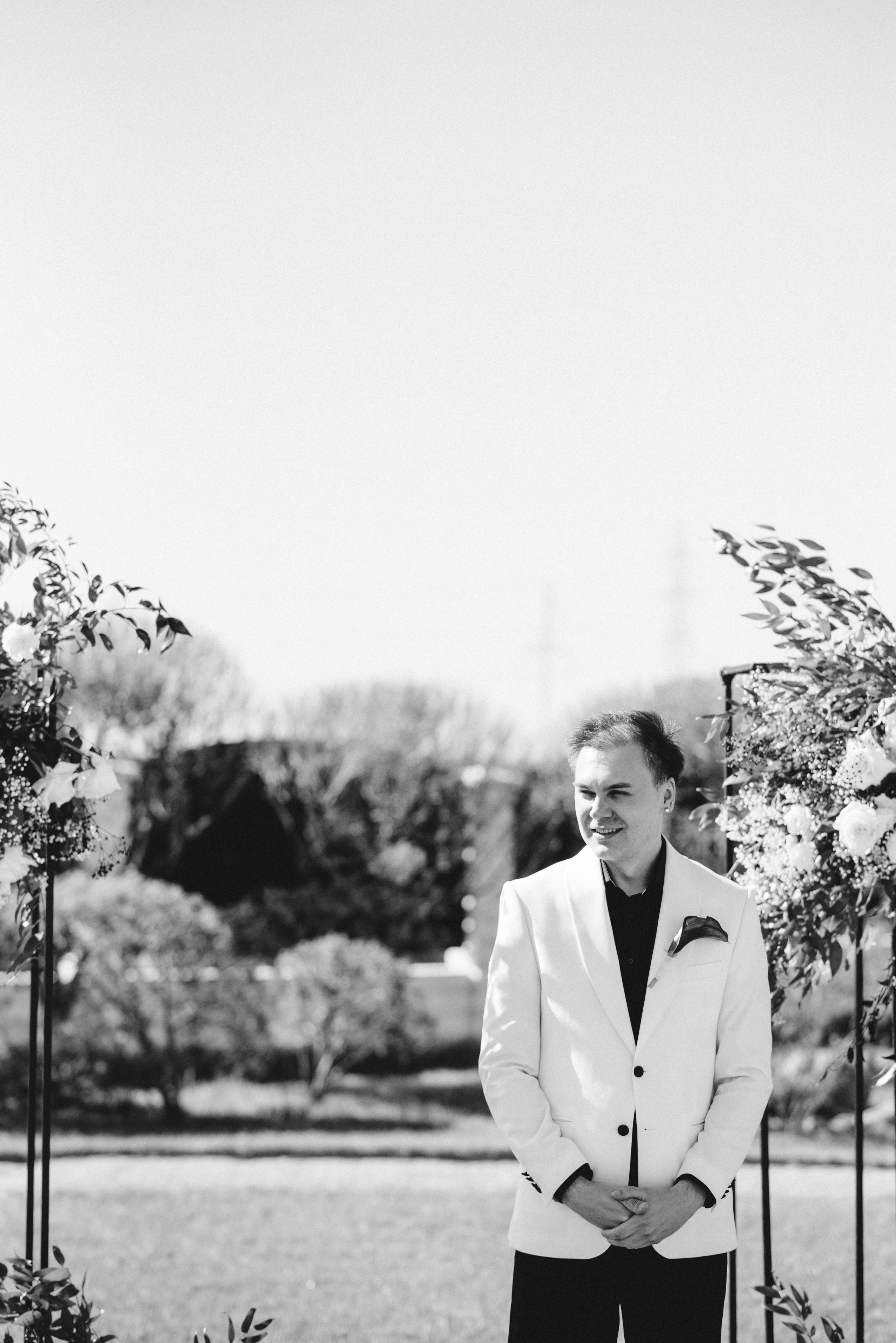 Свадебная фотография. Профессиональный фотограф Алексей Васенцев. Минск, СПБ, Москва