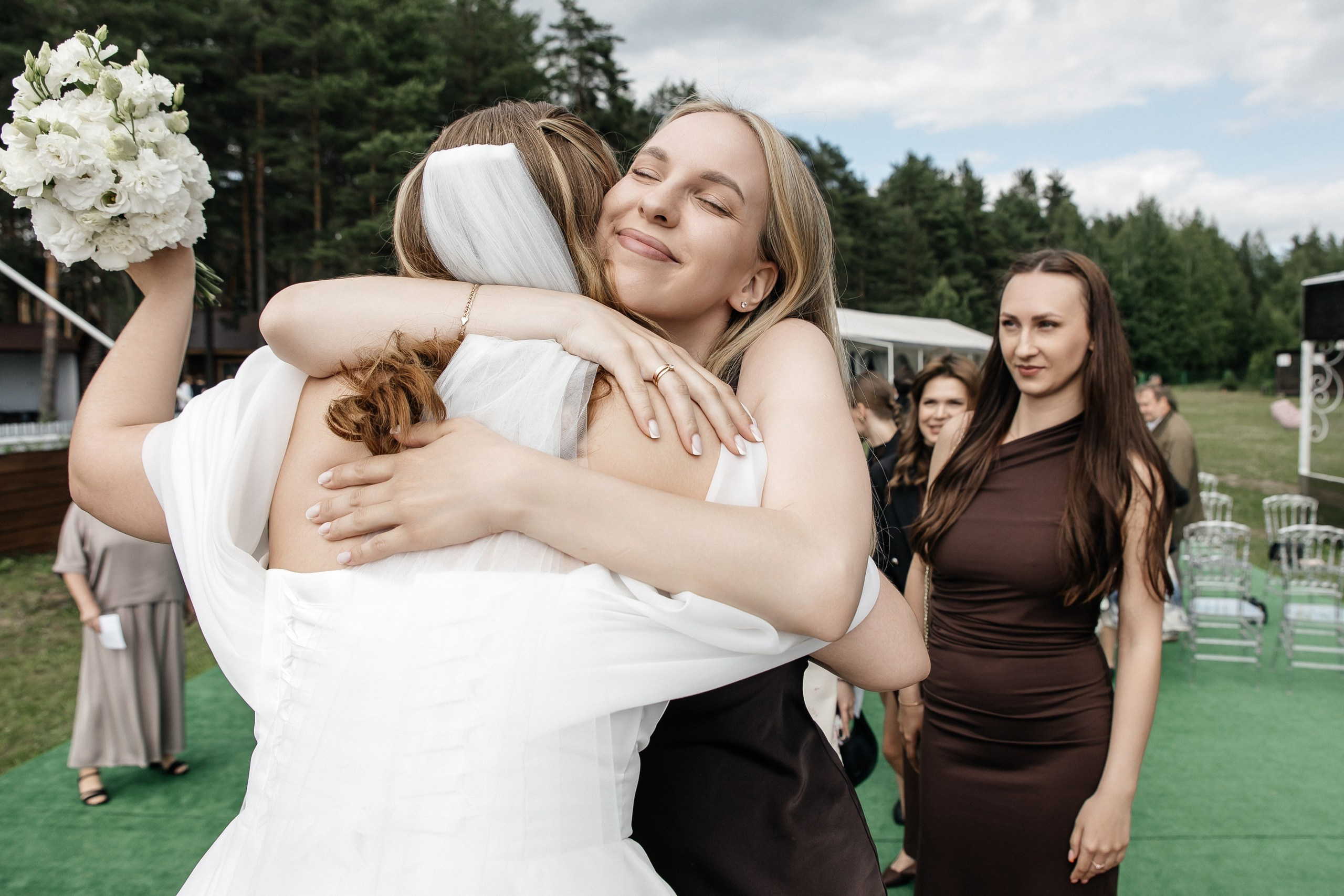 А | А. Любовь, танцы и котики 🐾. Свадебный фотограф Настя Шелл г. Череповец
