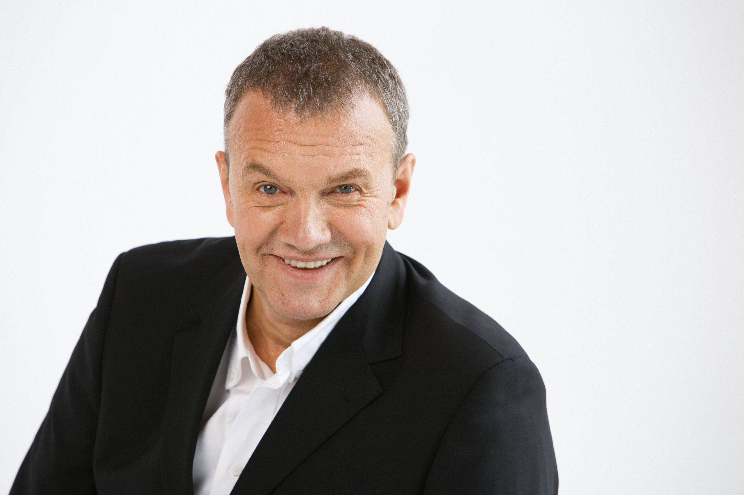 Актерское портфолио Александр Наумов. Фотограф и видеограф Анна Домашенко