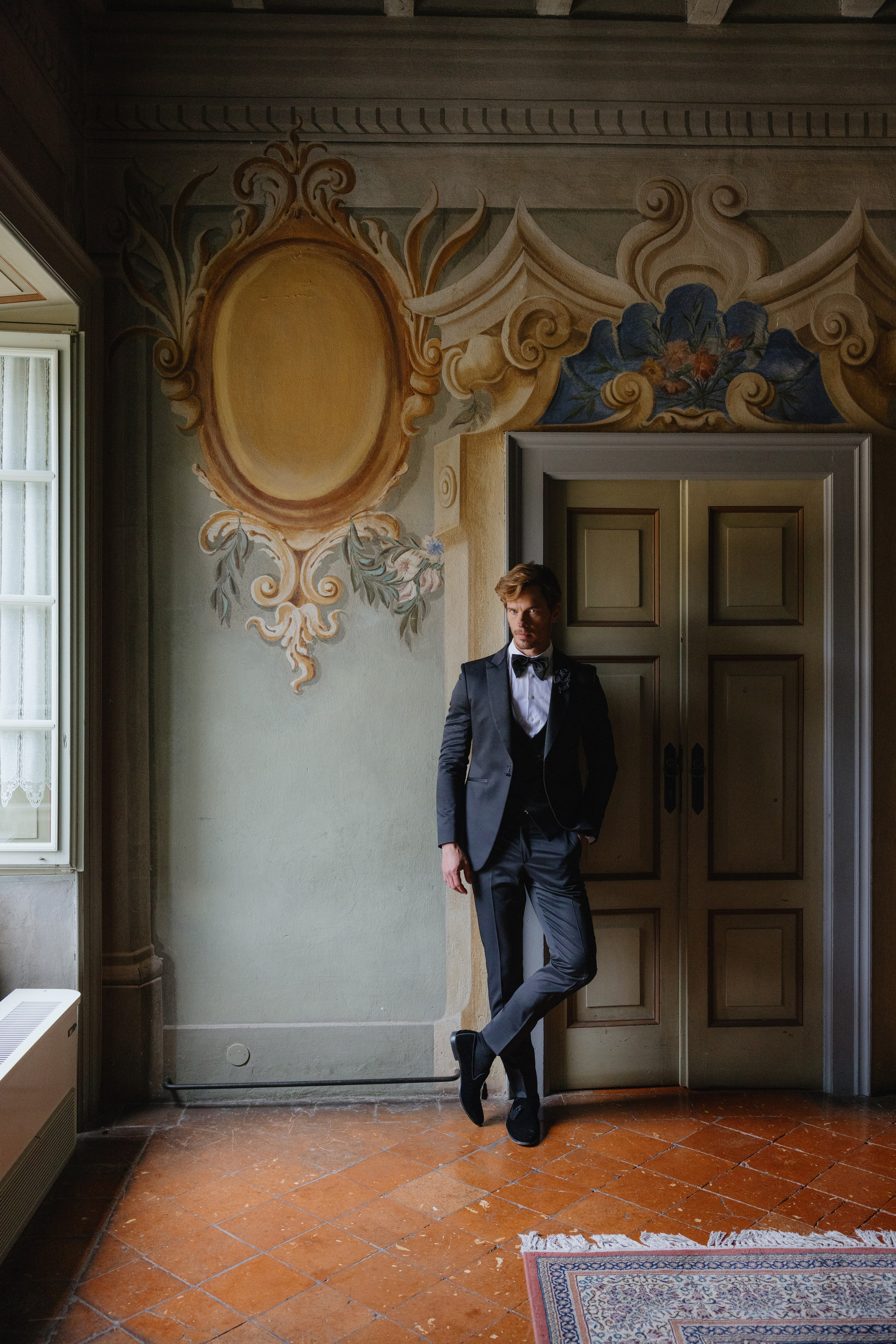 Elegant Destination Wedding Photography in Europe and Middle East. Europe Wedding Photo  — destination wedding photography across Europe and the Middle East