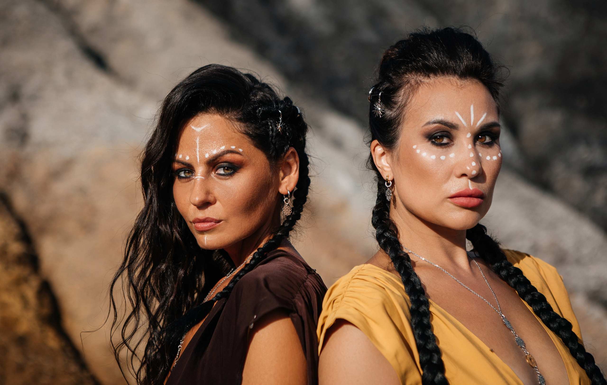 Бренд Shiza. Свадебный и семейный фотограф Ибрагимова Мария из Екатеринбурга