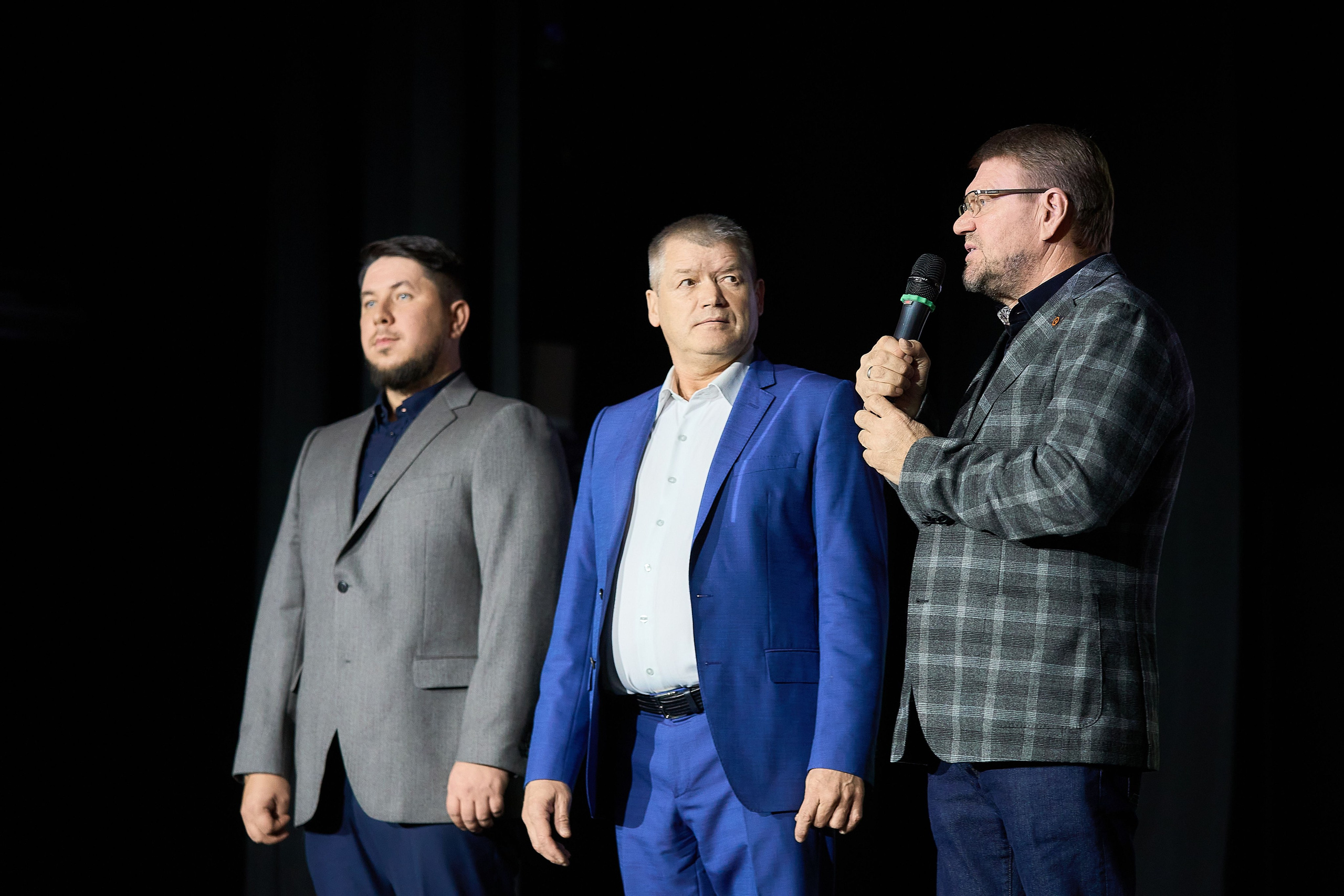 Строп. Фотограф и видеограф в Екатеринбурге