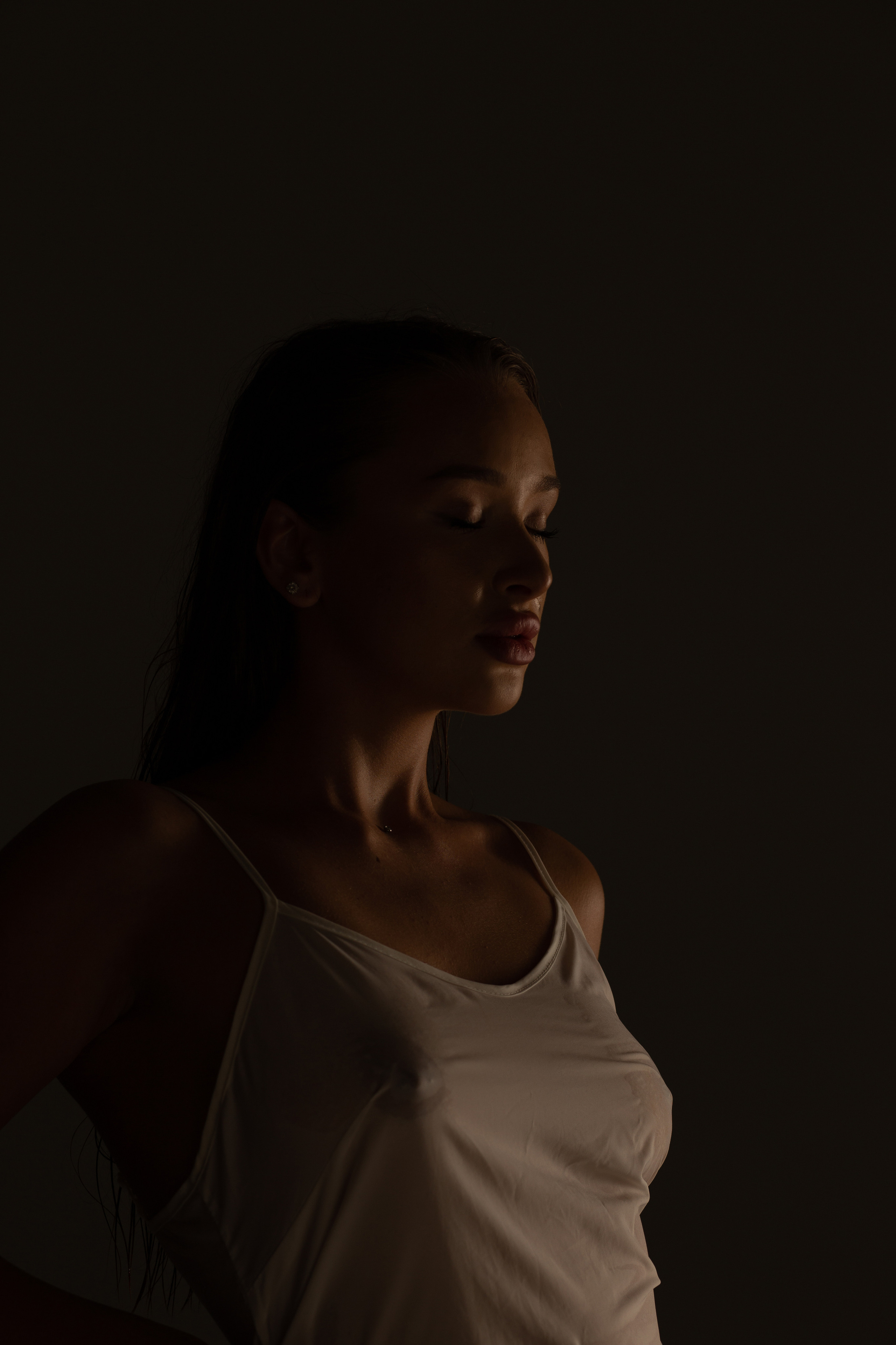 Boudoir Photo. Свадебный, женский фотограф из Владивостока Юлия Ященко