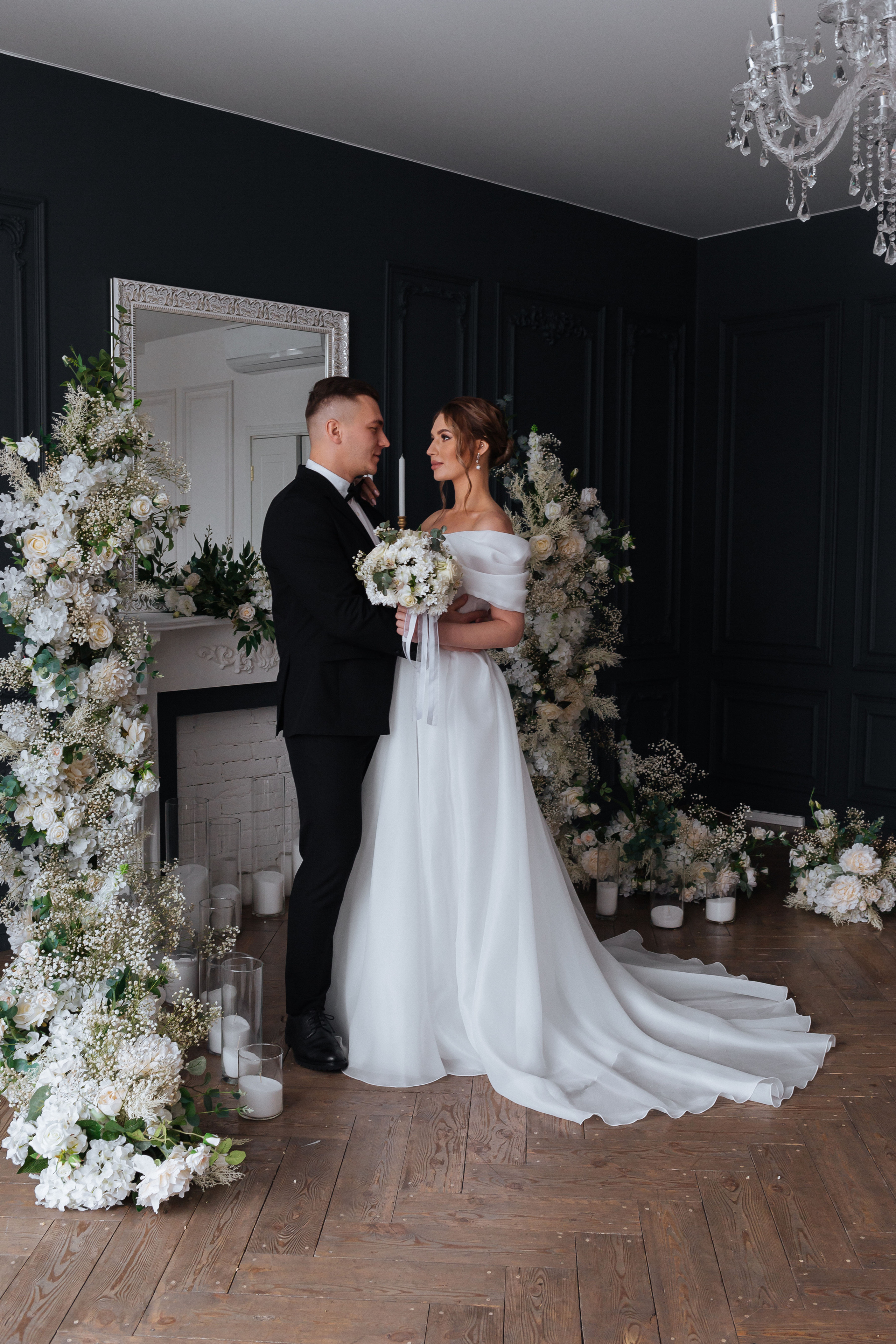 Wedding. Свадебный, женский фотограф из Владивостока Юлия Ященко