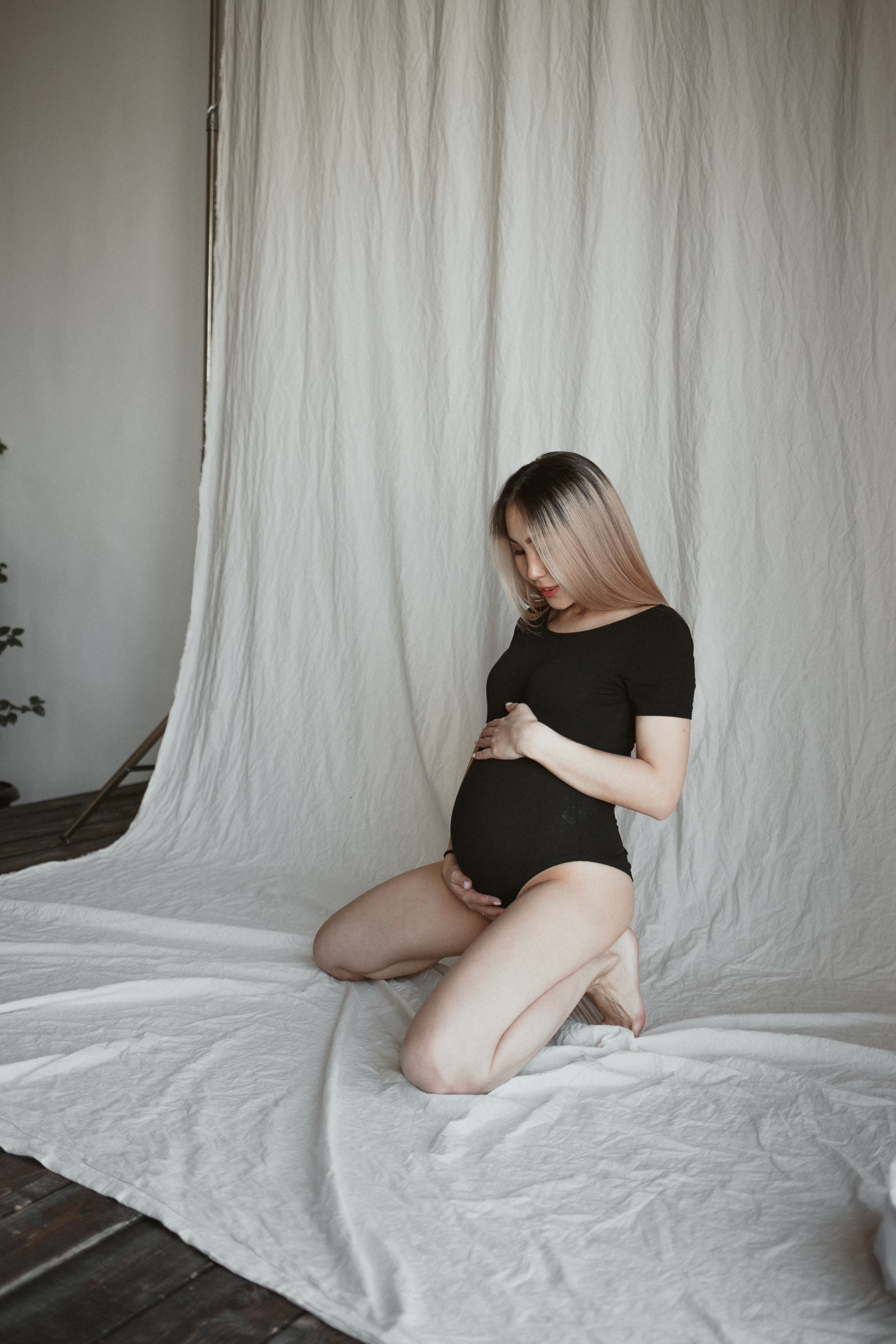 Boudoir Photo. Свадебный, женский фотограф из Владивостока Юлия Ященко