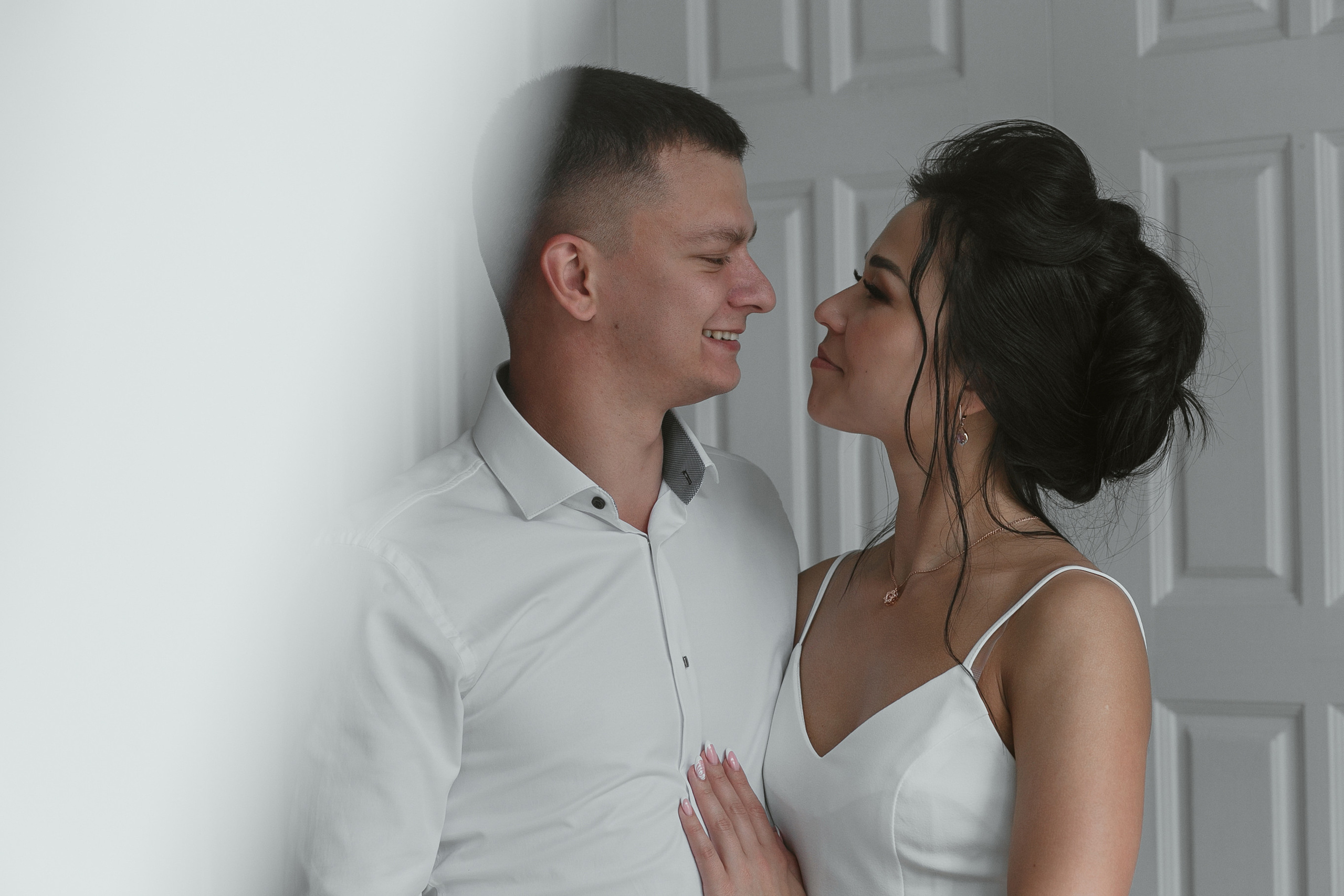 Wedding. Свадебный, женский фотограф из Владивостока Юлия Ященко