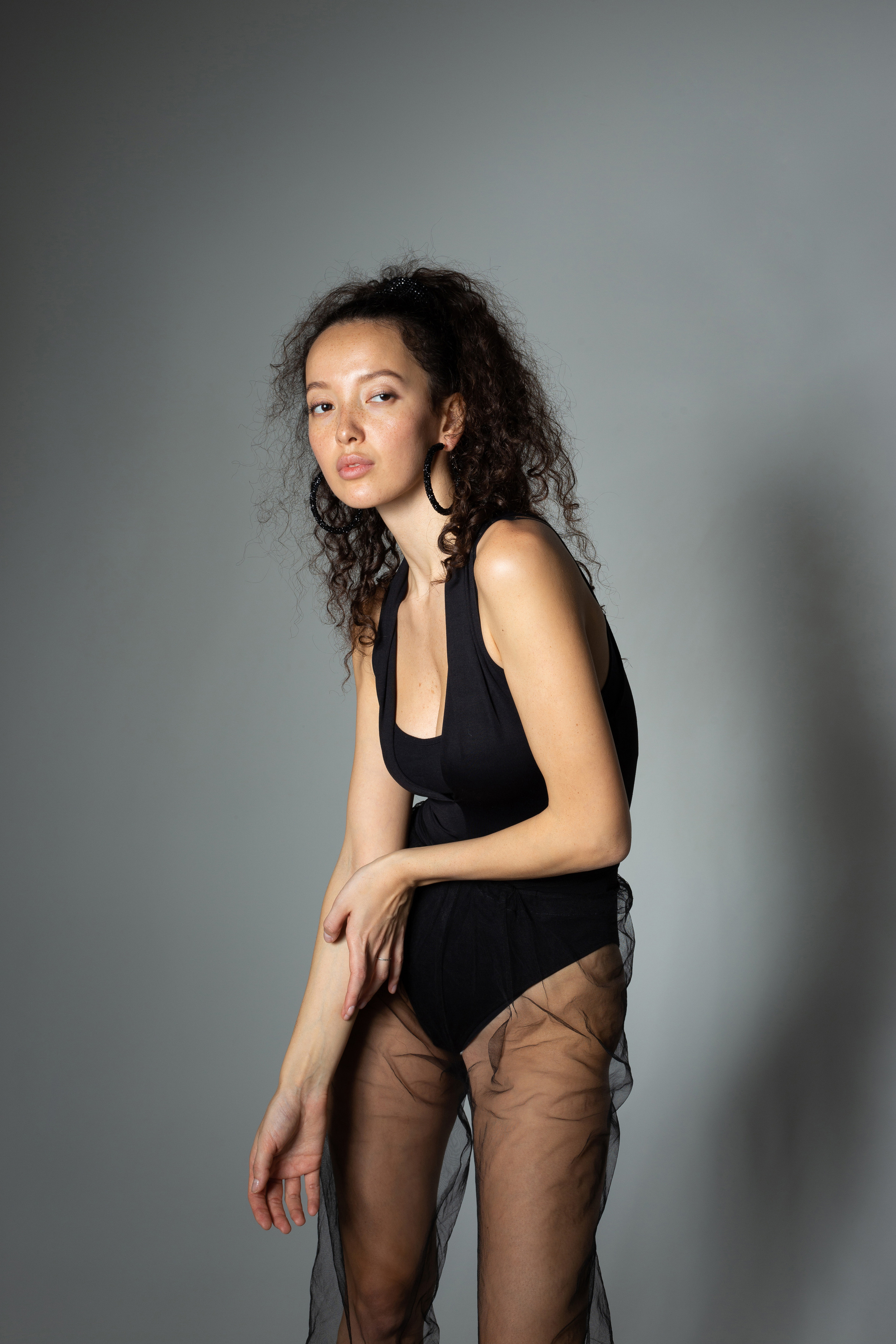 Boudoir Photo. Свадебный, женский фотограф из Владивостока Юлия Ященко