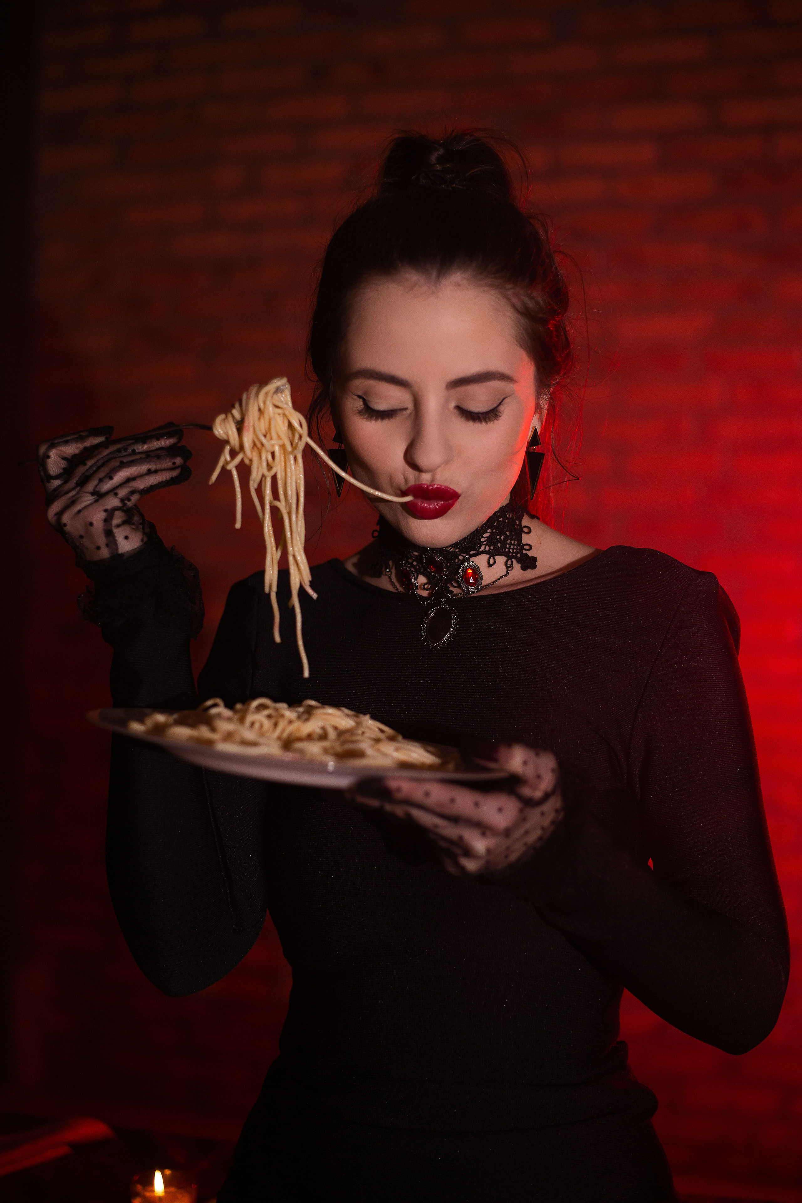 Boudoir Photo. Свадебный, женский фотограф из Владивостока Юлия Ященко