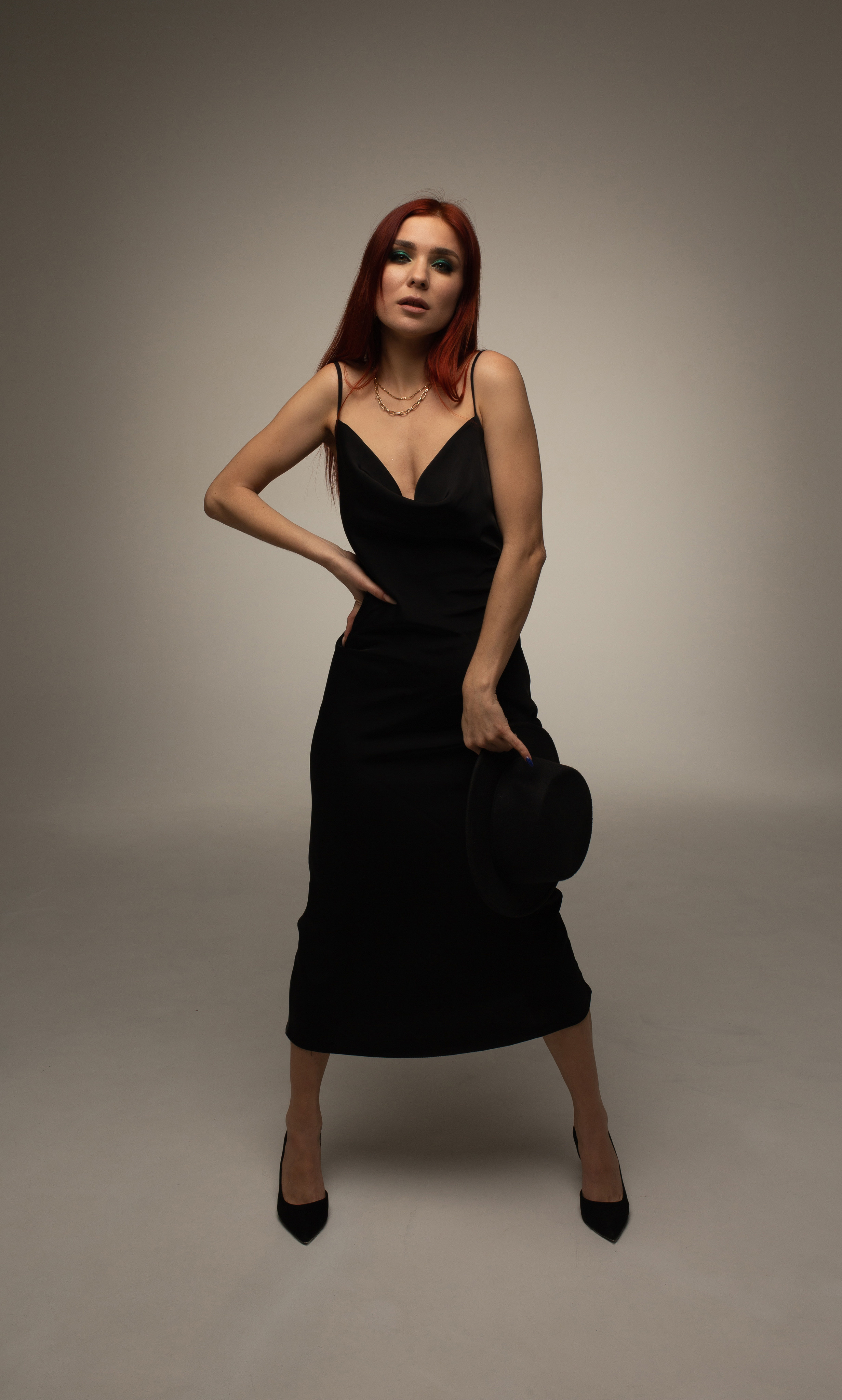 Boudoir Photo. Свадебный, женский фотограф из Владивостока Юлия Ященко