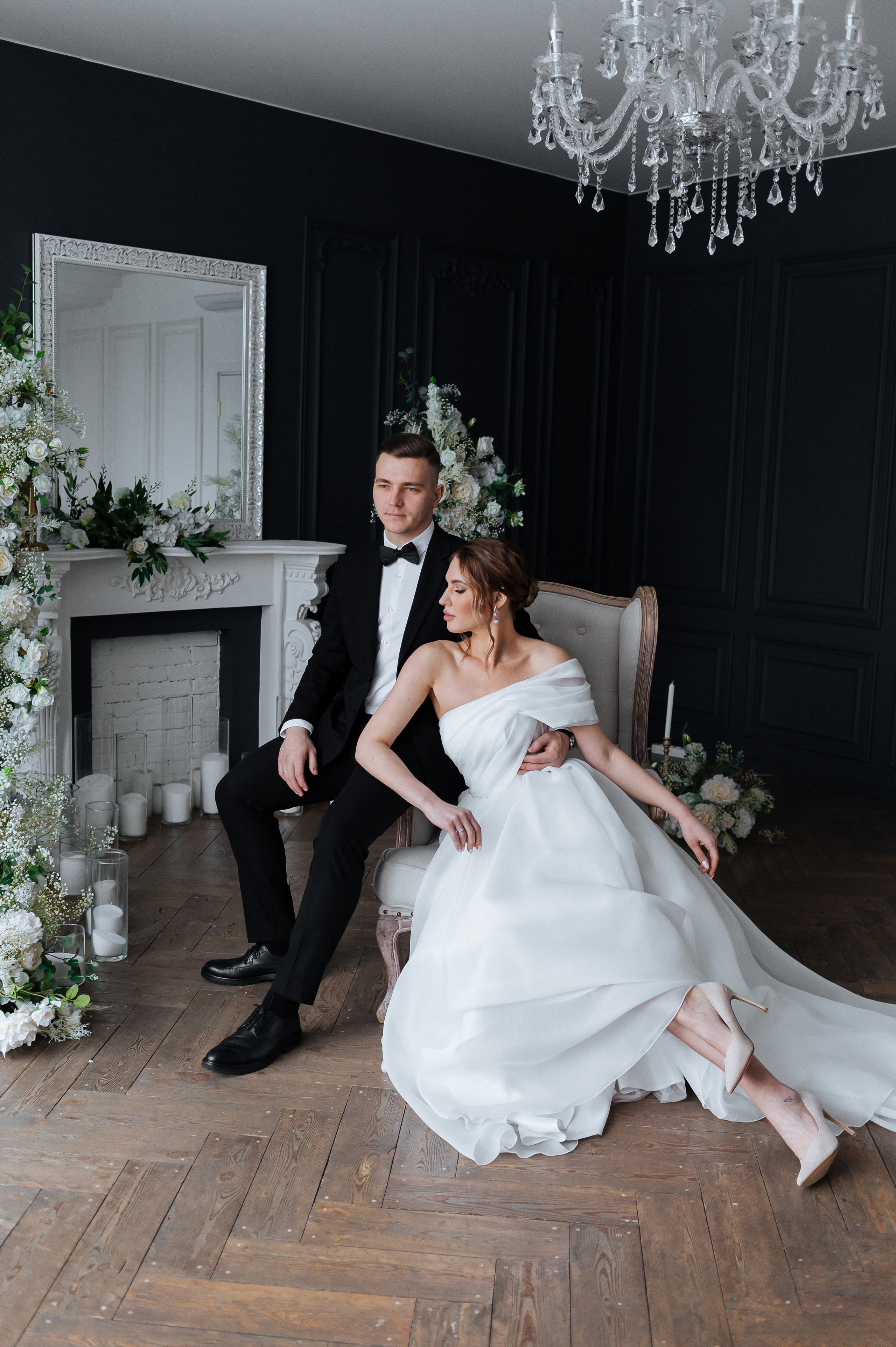 Wedding. Свадебный, женский фотограф из Владивостока Юлия Ященко