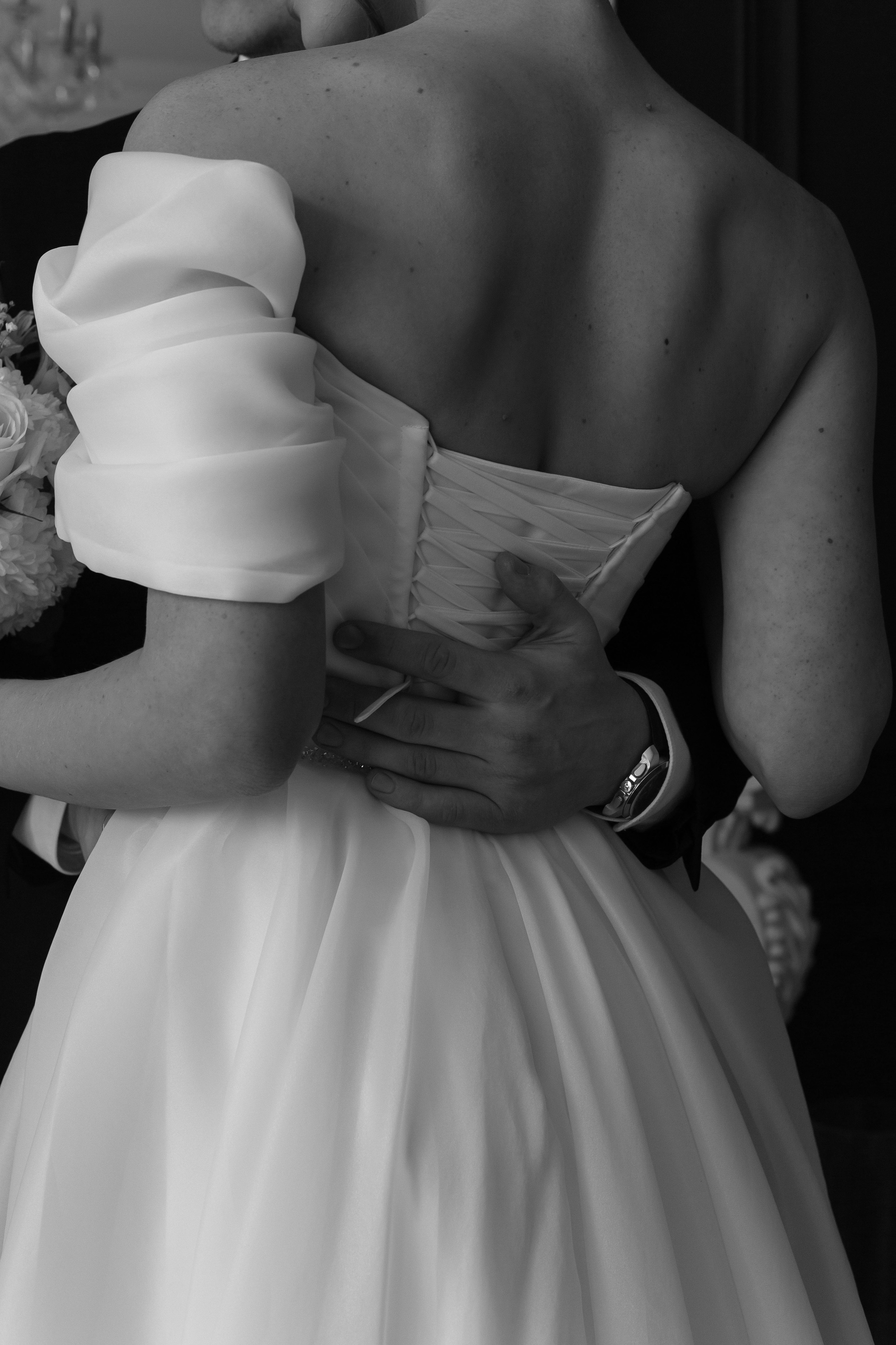 Wedding. Свадебный, женский фотограф из Владивостока Юлия Ященко