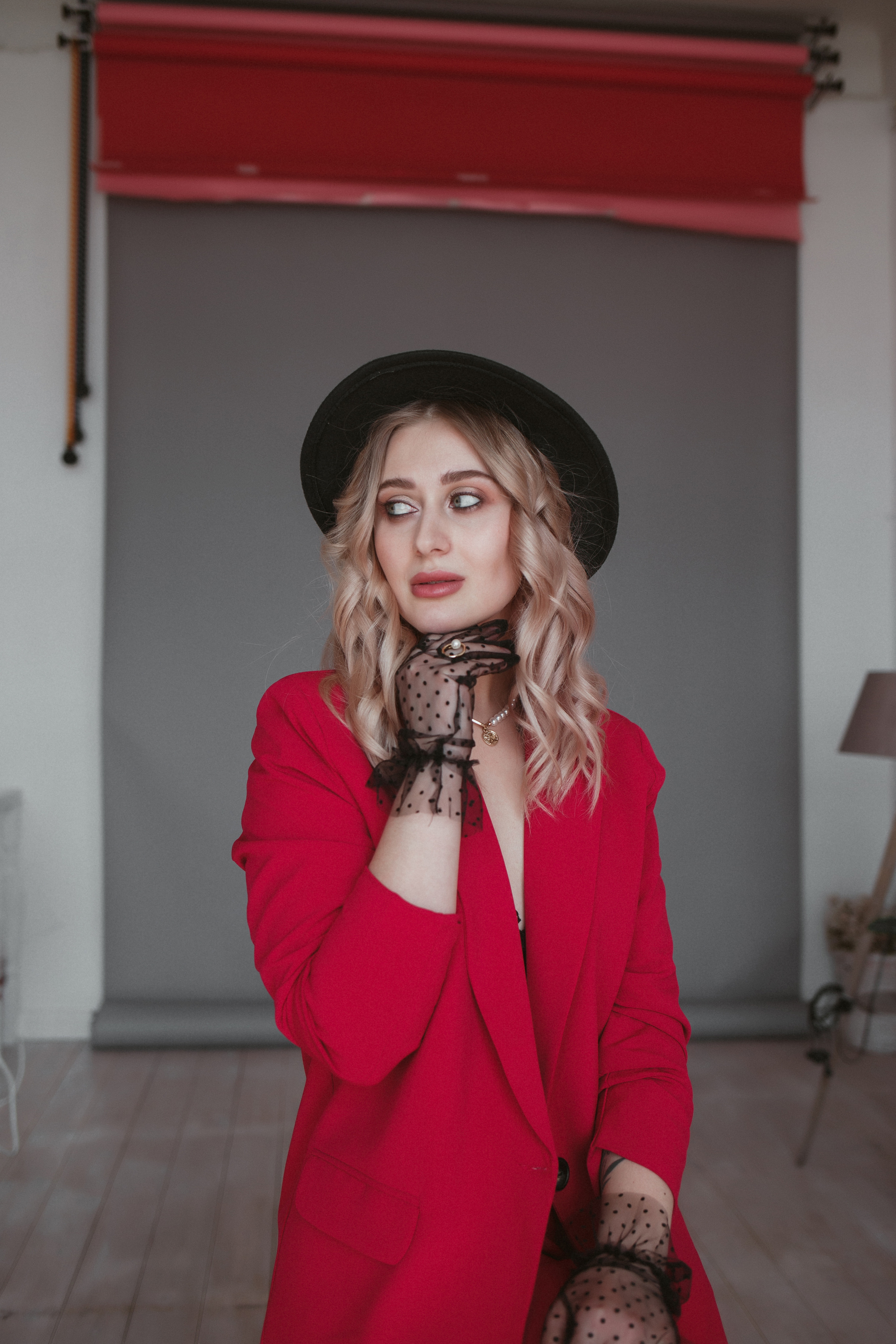 Boudoir Photo. Свадебный, женский фотограф из Владивостока Юлия Ященко