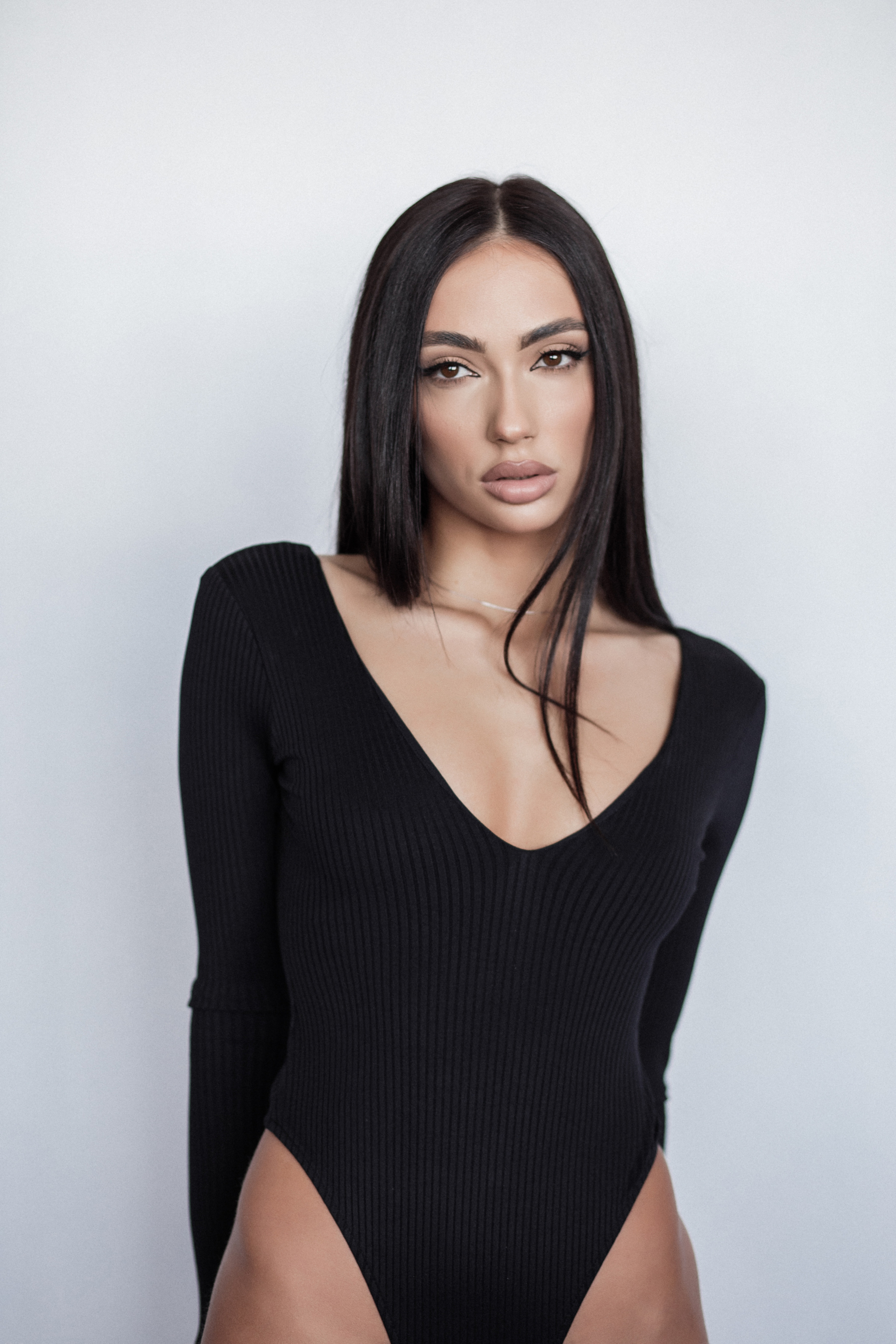 Boudoir Photo. Свадебный, женский фотограф из Владивостока Юлия Ященко