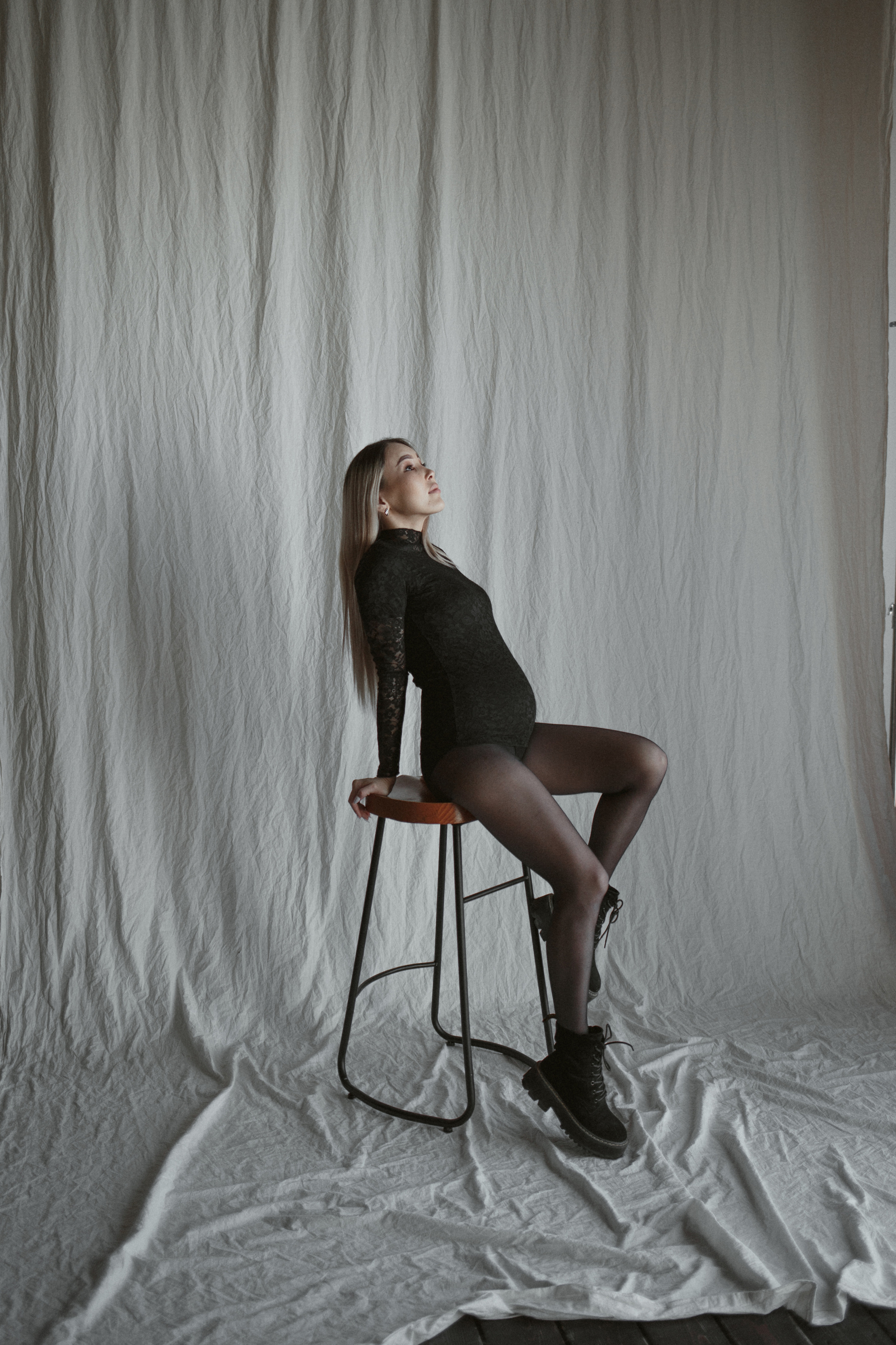 Boudoir Photo. Свадебный, женский фотограф из Владивостока Юлия Ященко