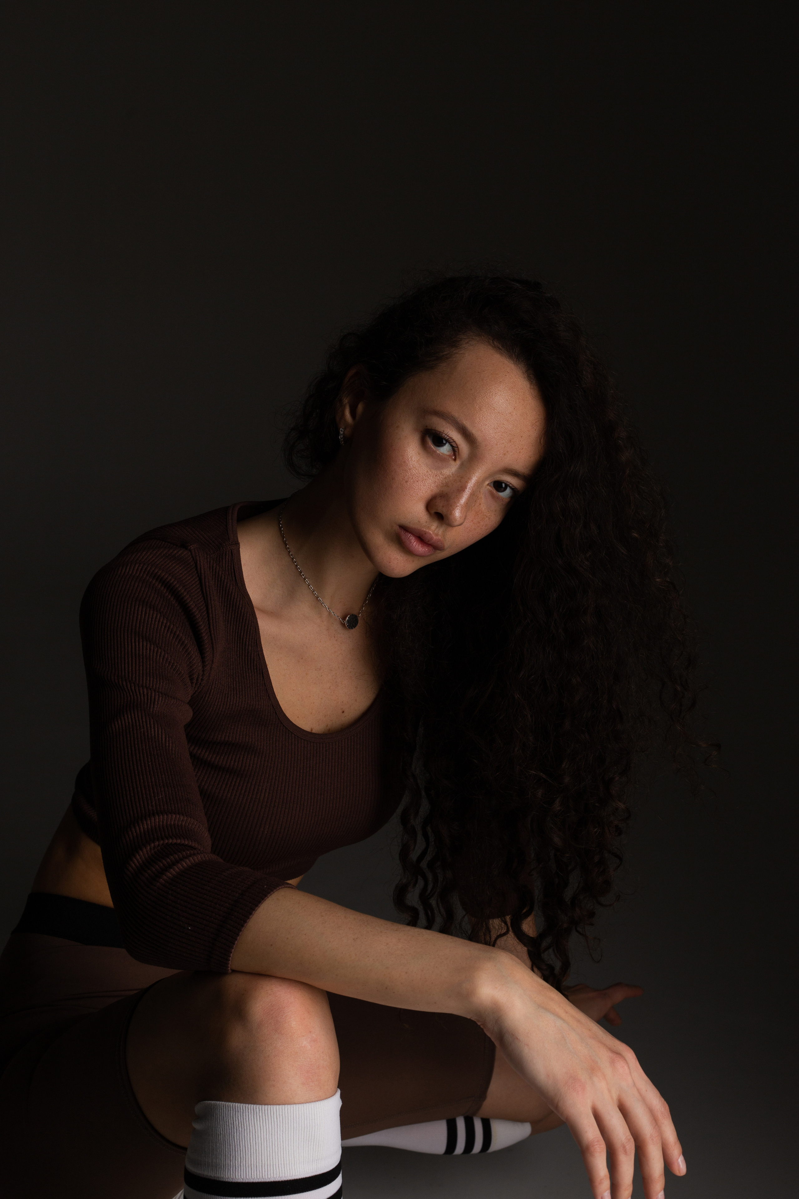 Boudoir Photo. Свадебный, женский фотограф из Владивостока Юлия Ященко